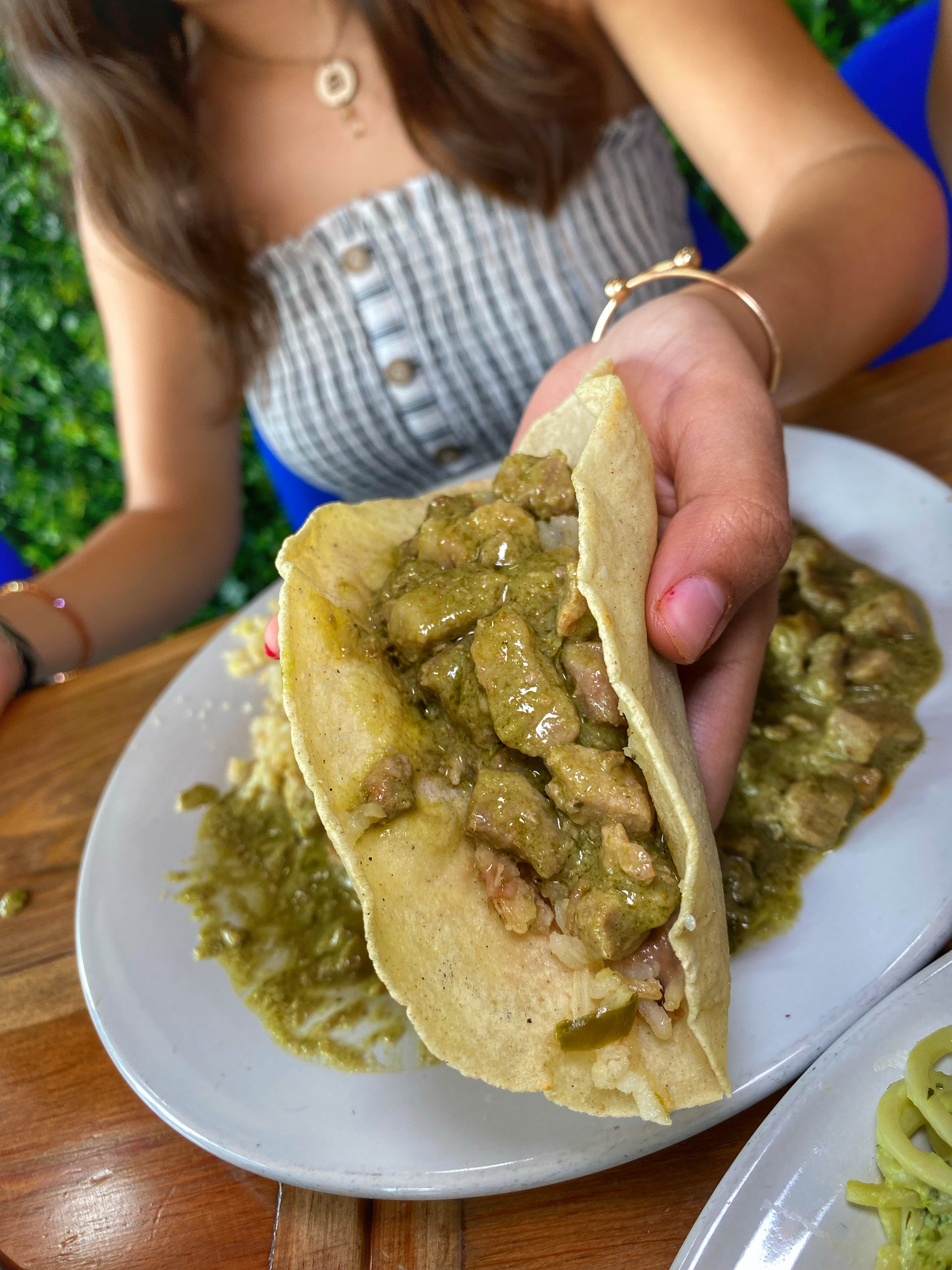 Restaurante Ortiz image 6