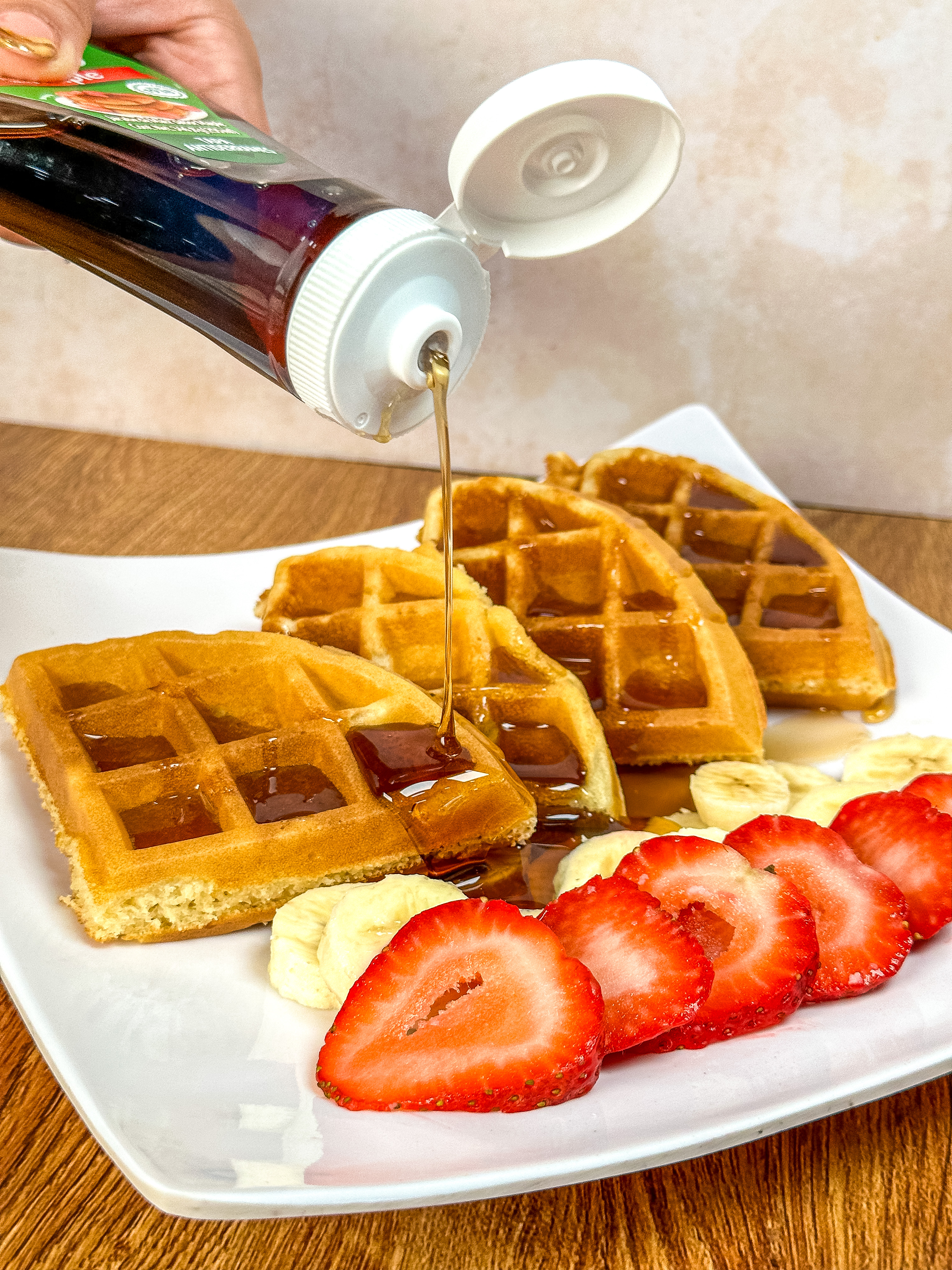 Restaurante Ortiz image 8