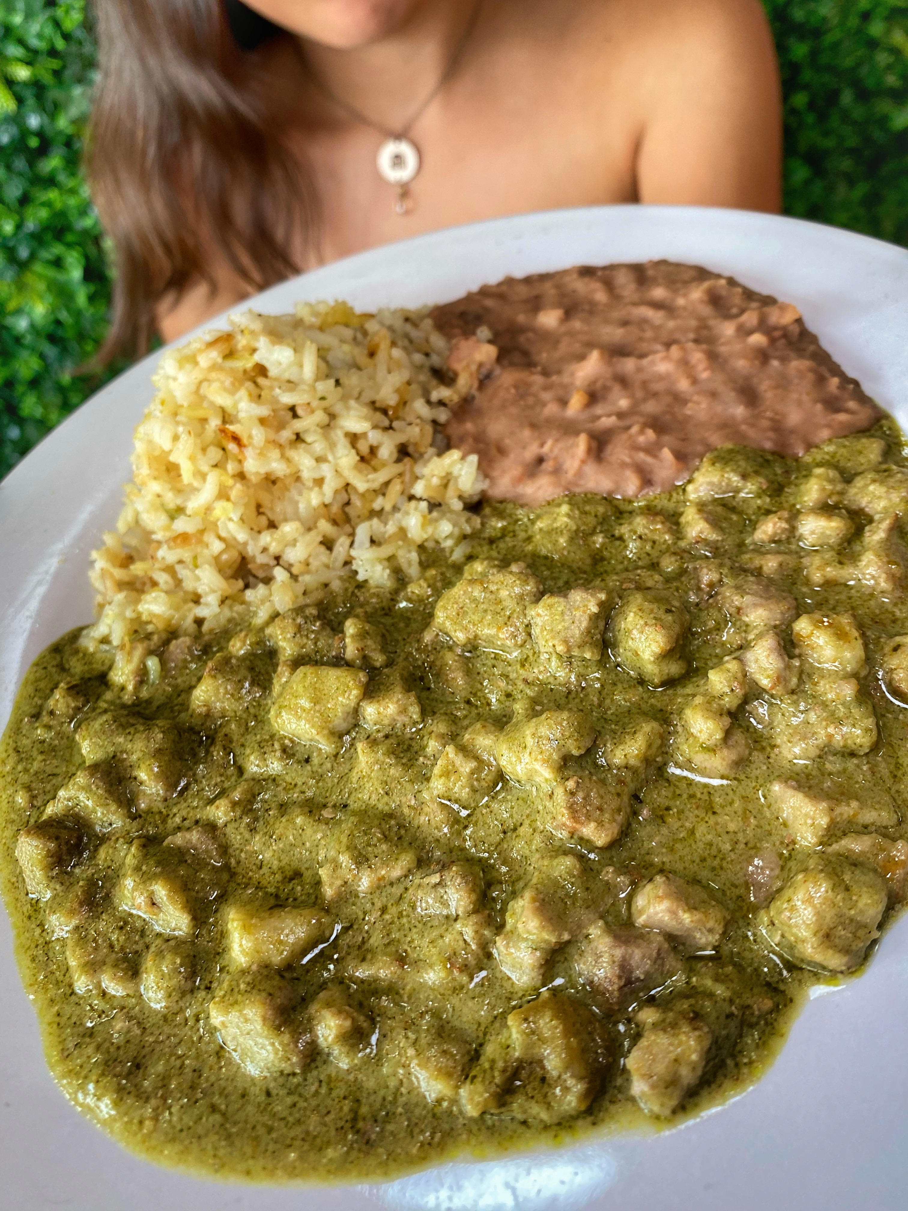 Restaurante Ortiz image 10