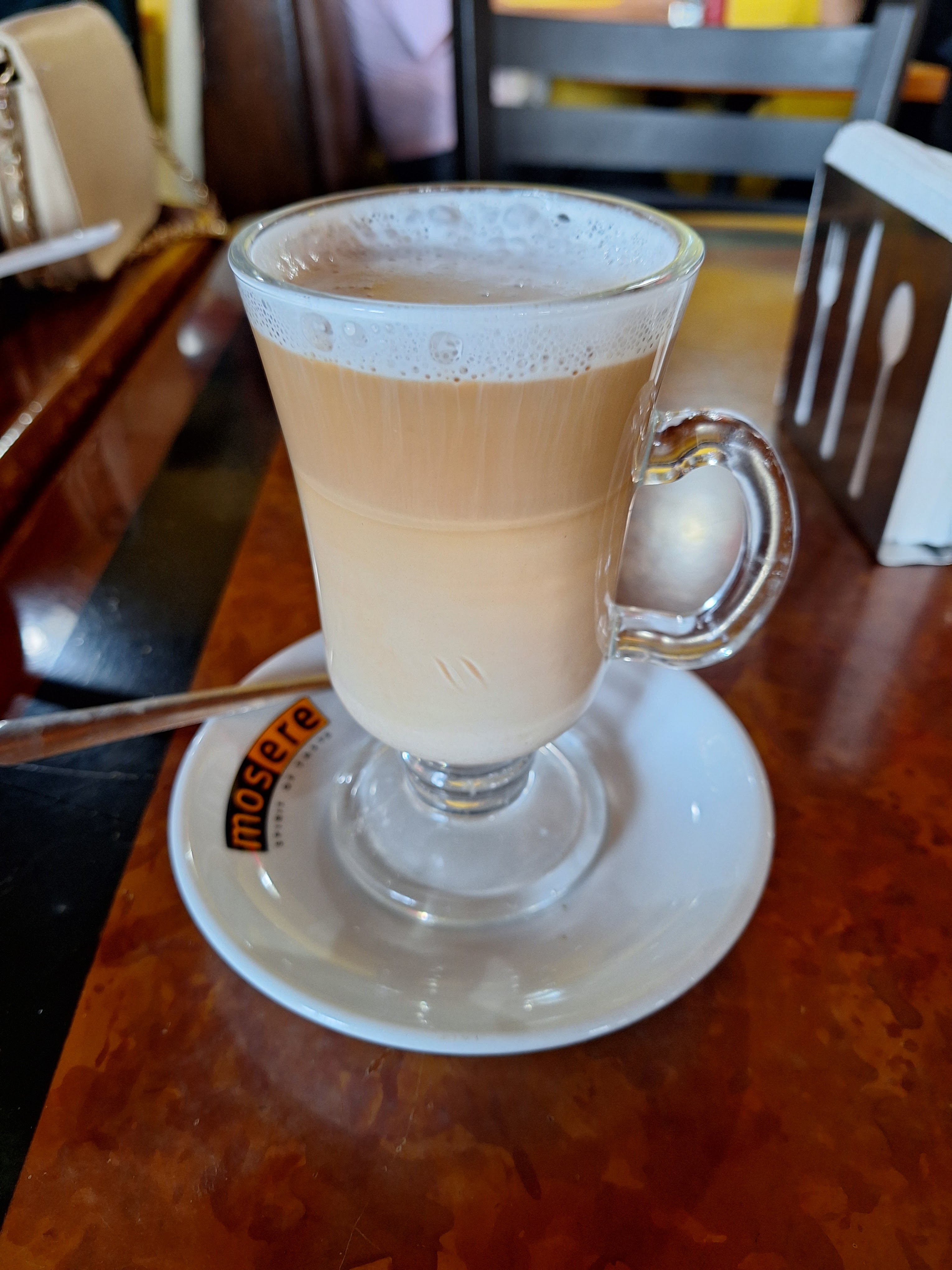 Estación JC image 7