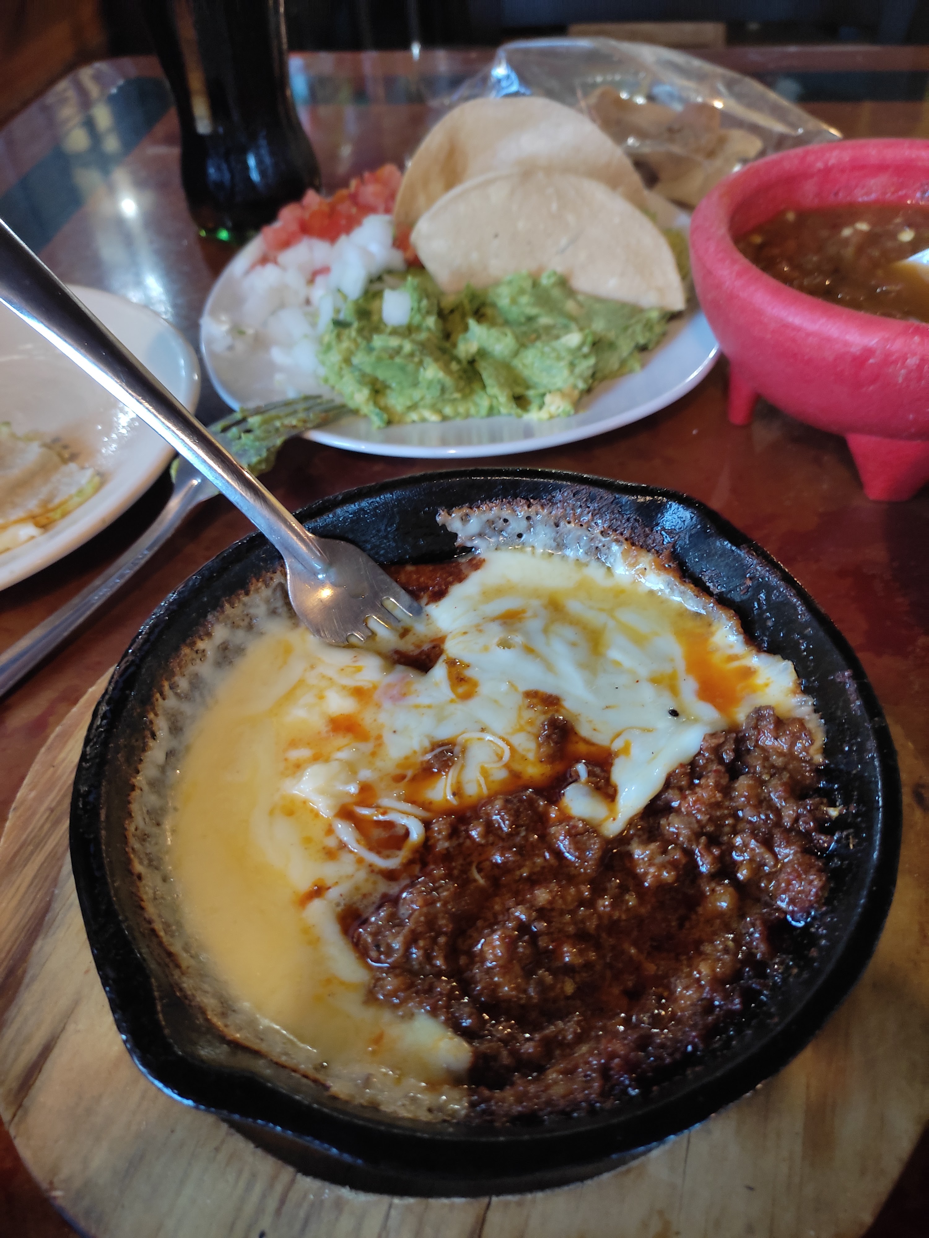 Estación JC image 8