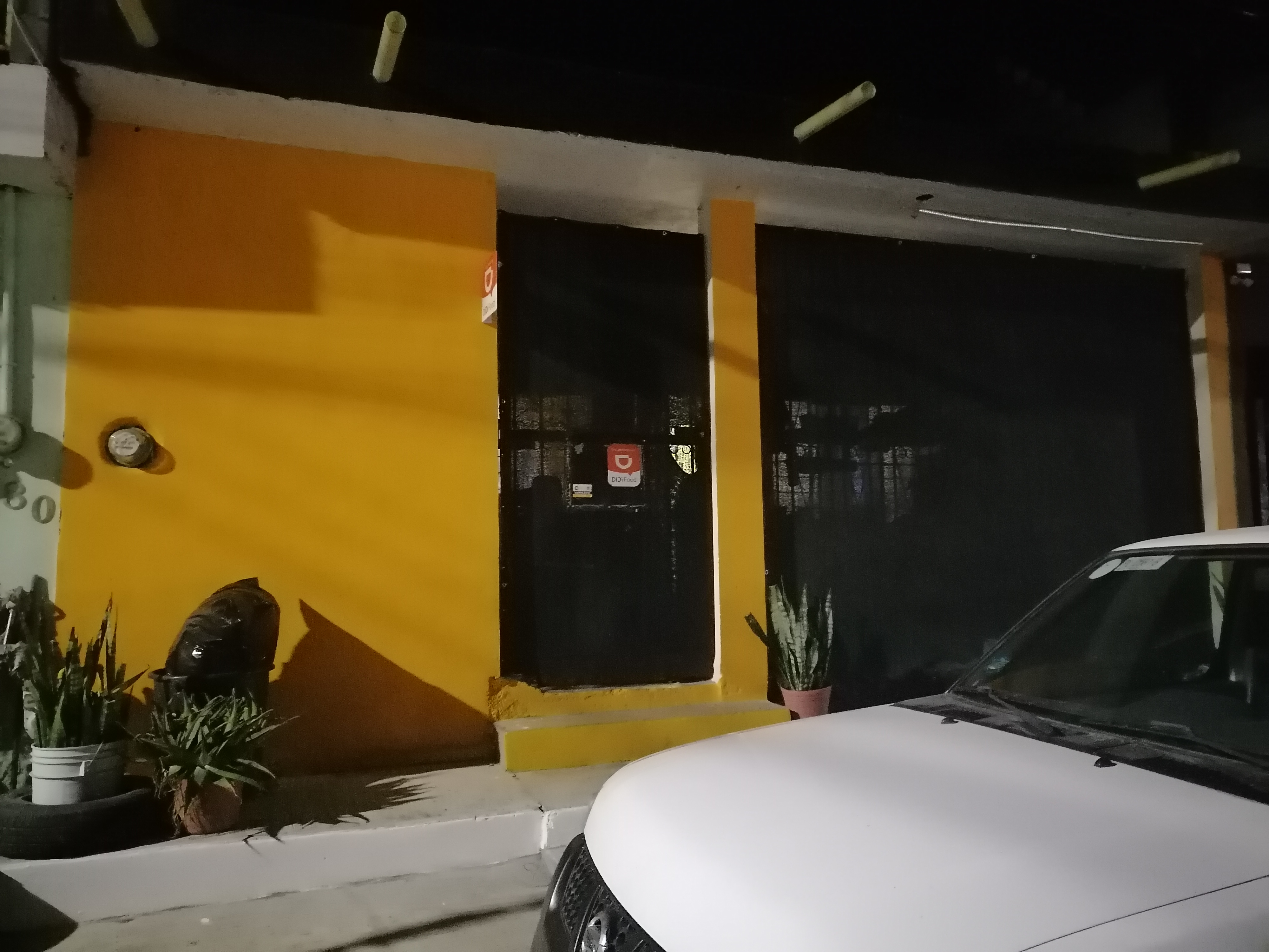 Kuinzu Sushi image 5