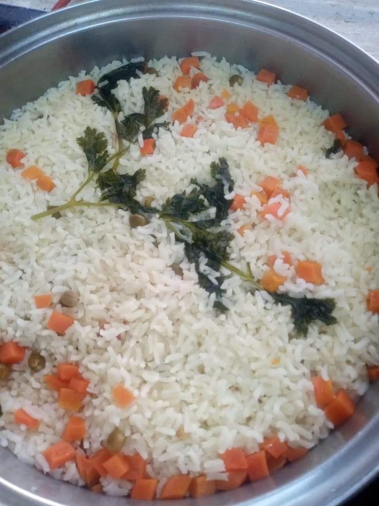 Los Mariachis image 3