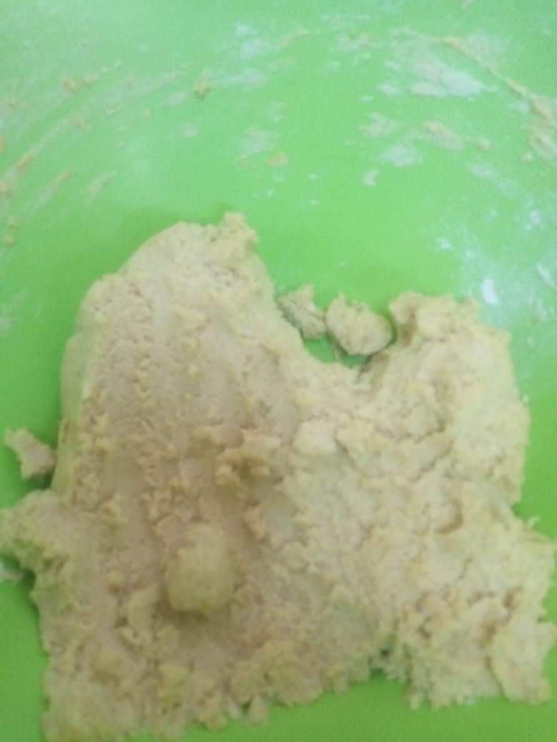 Los Mariachis image 6