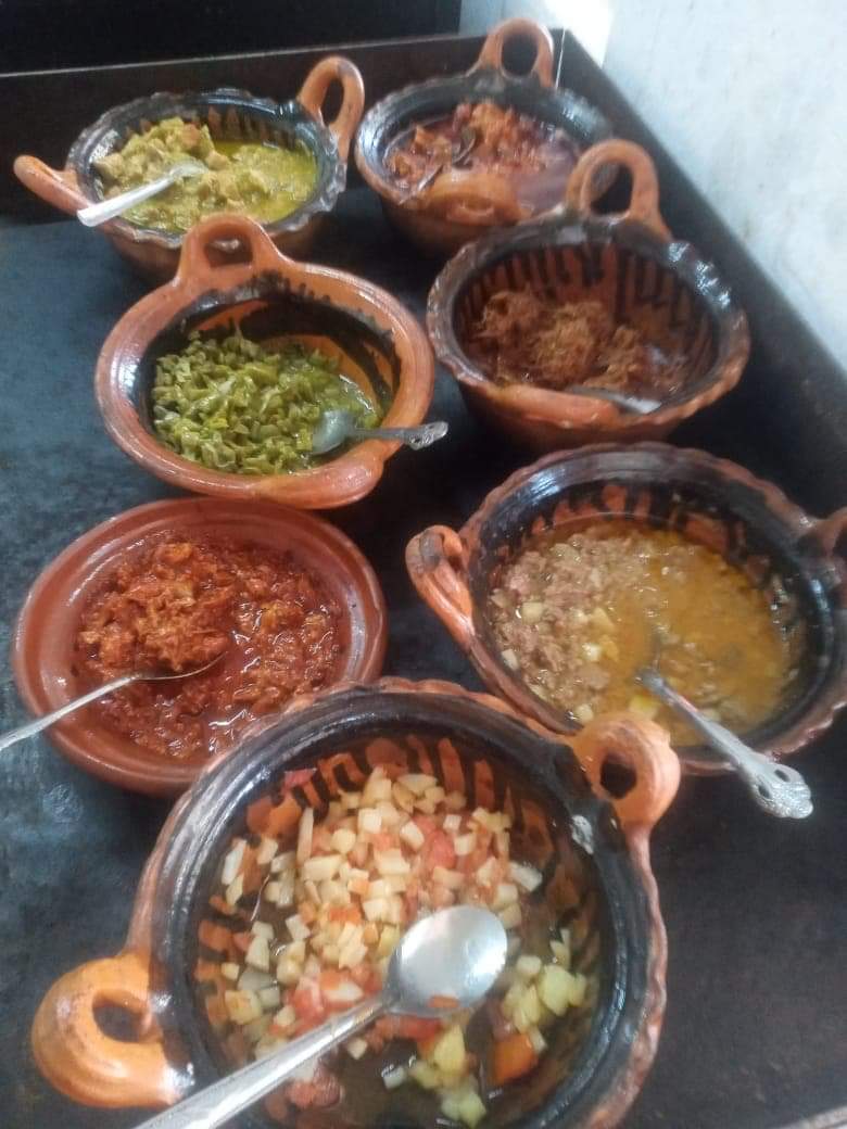 Los Mariachis image 7