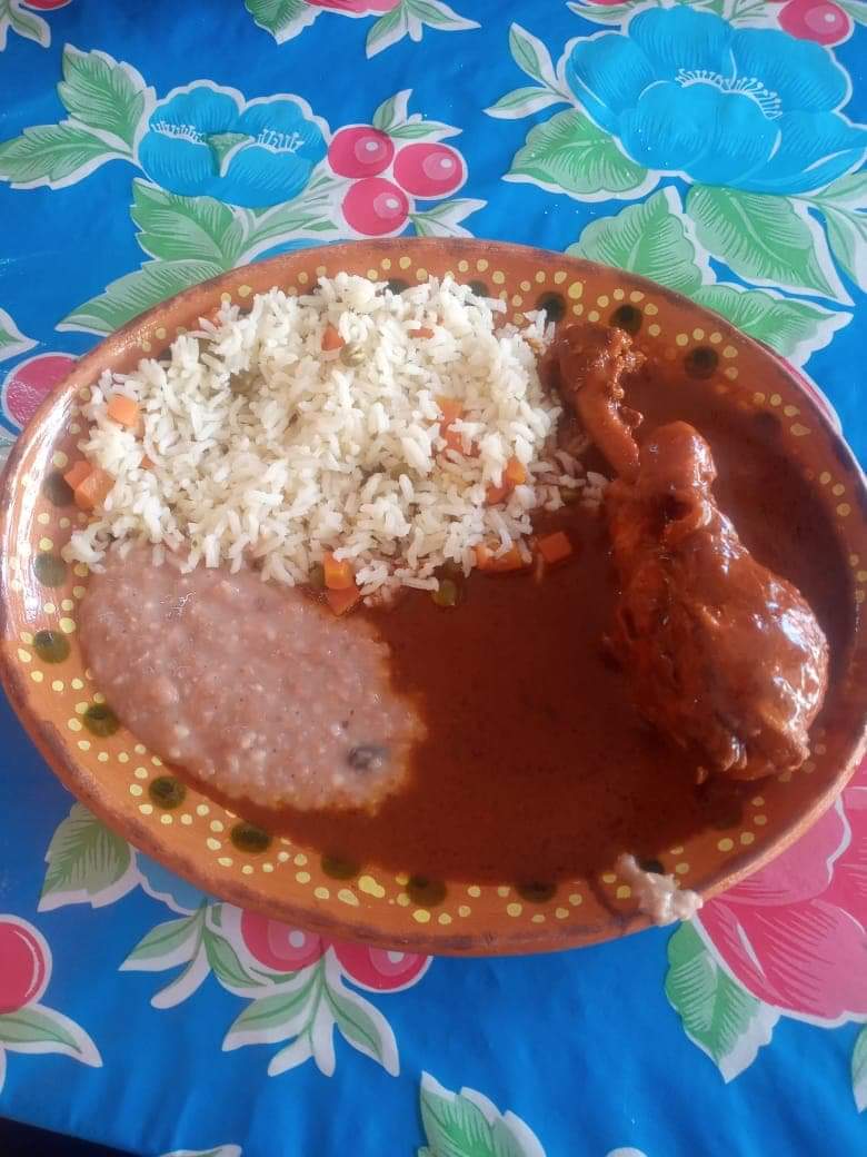 Los Mariachis image 9