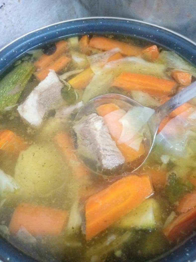 Los Mariachis image 10