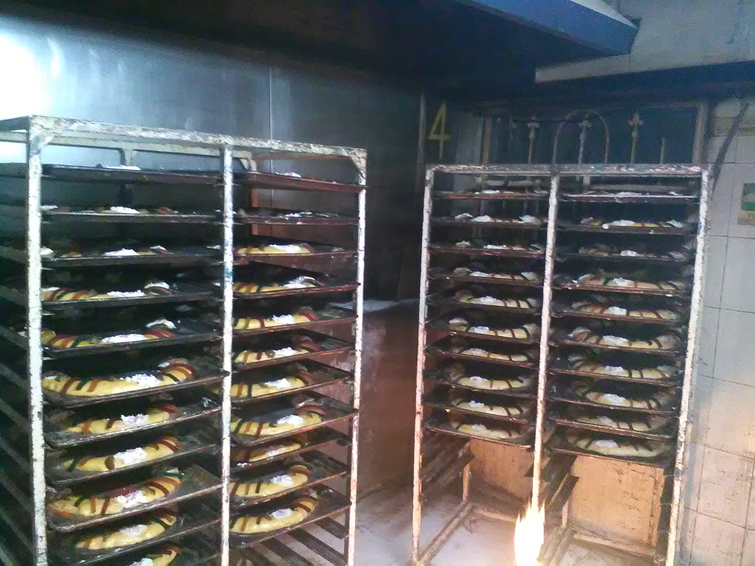 Abarrotes Y Deposito El Paso image 2