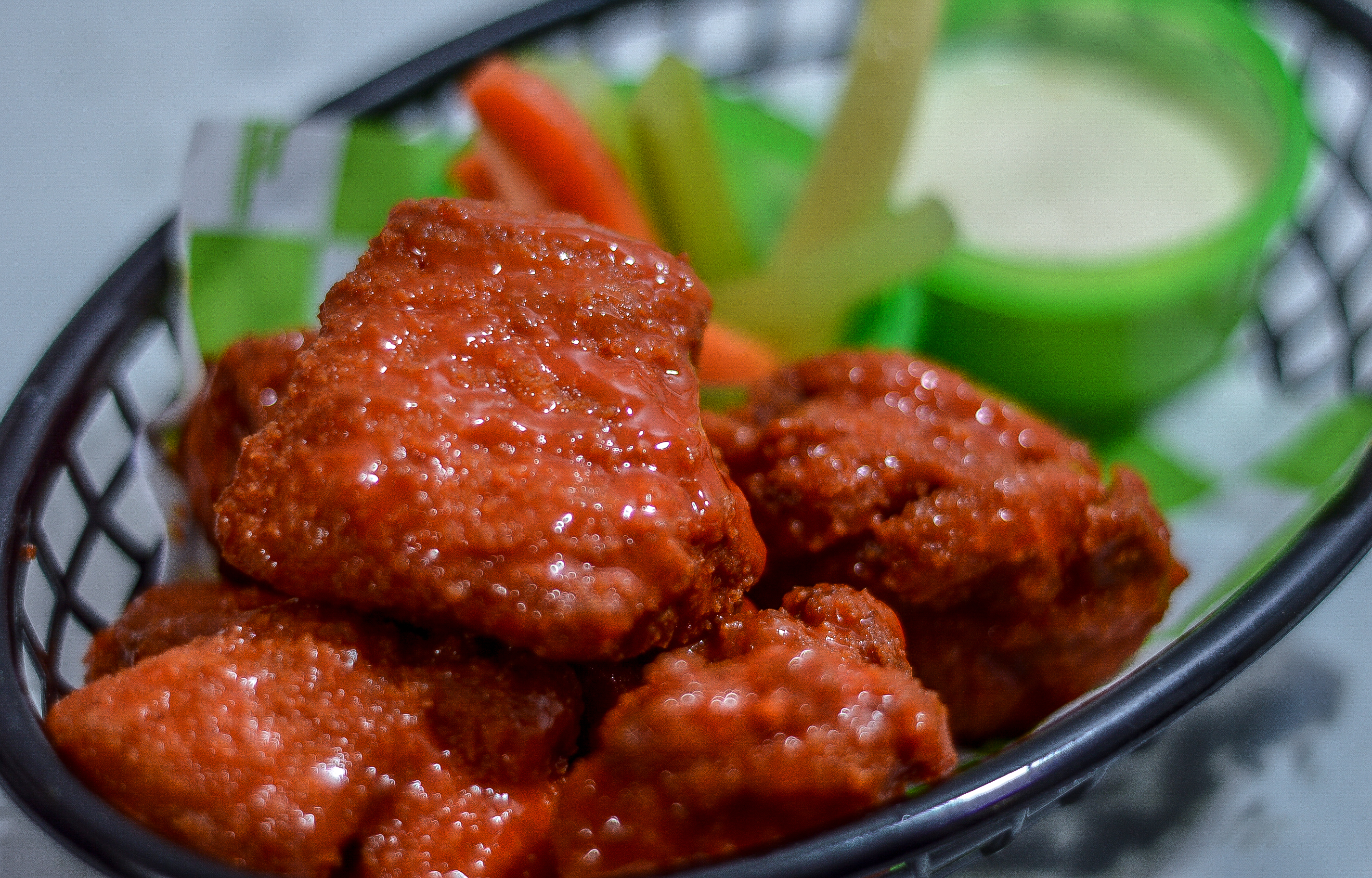 El Sazón del Gordo image 2