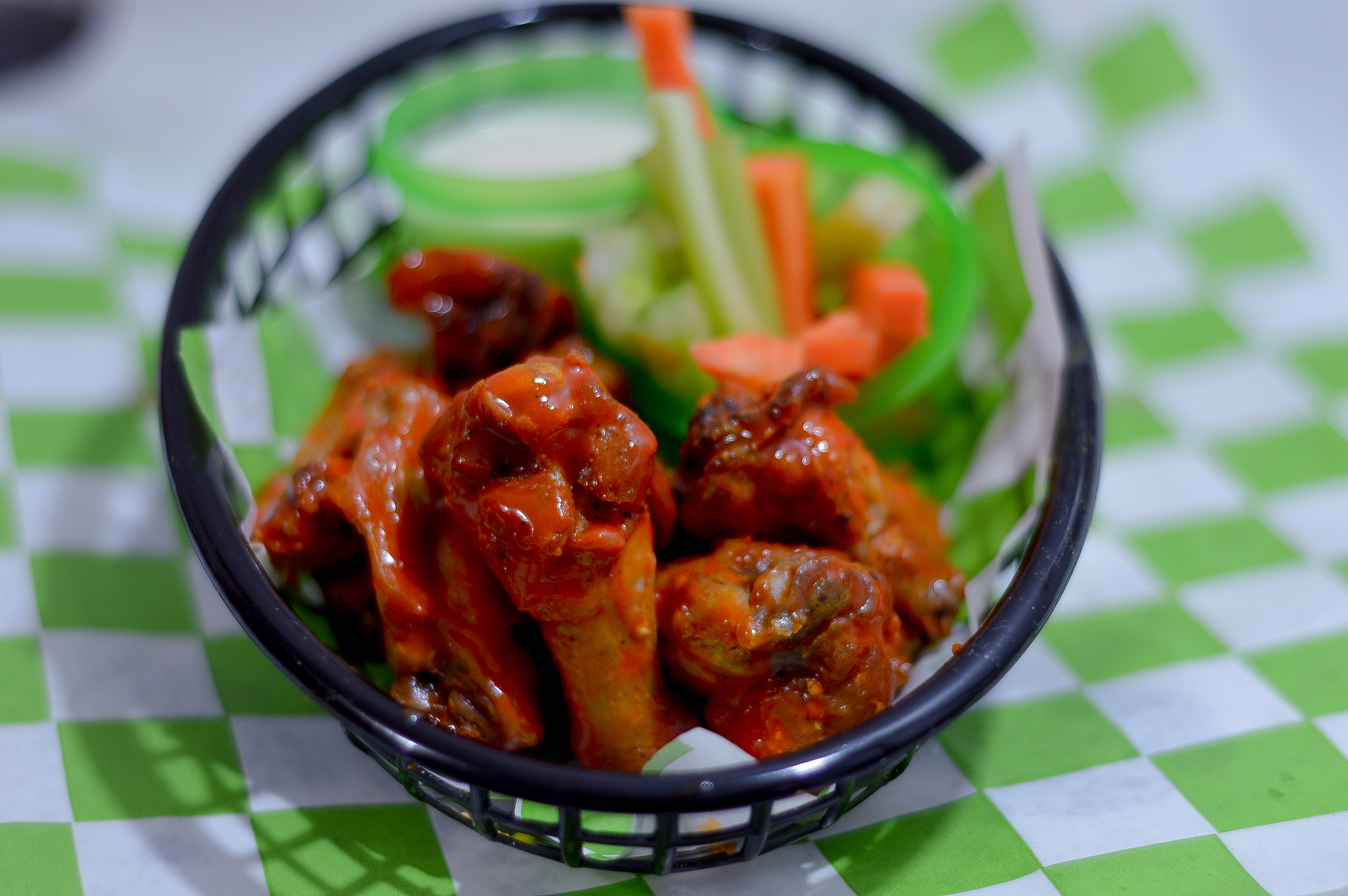 El Sazón del Gordo image 5