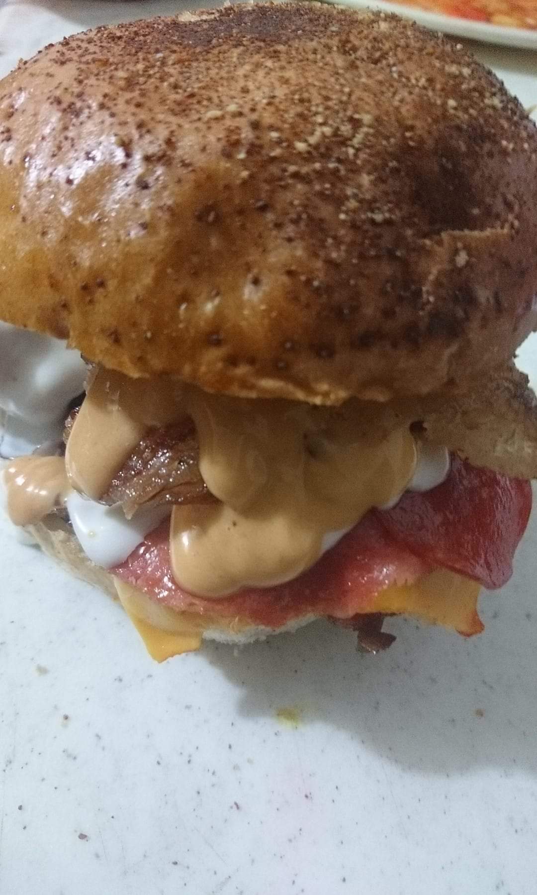 El Sazón del Gordo image 10