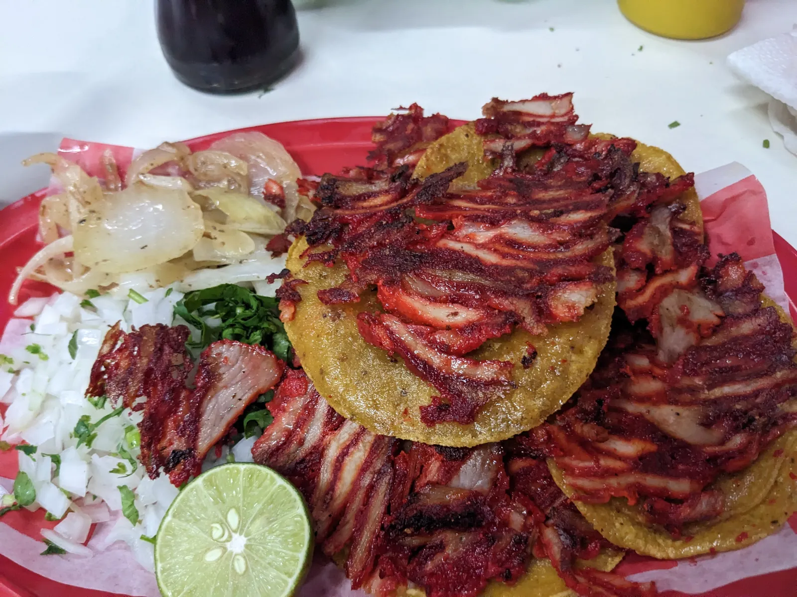 Tacos Balta image 7