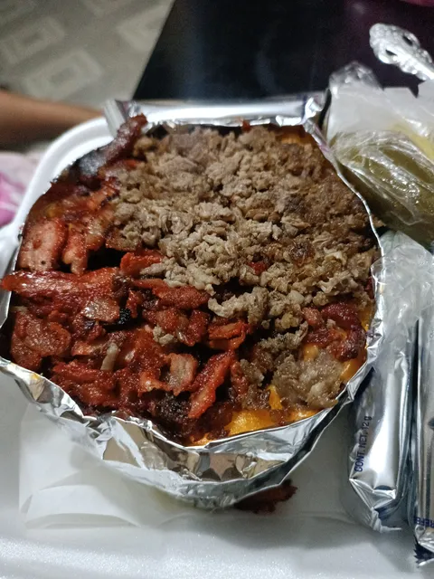 Tacos Balta image 8