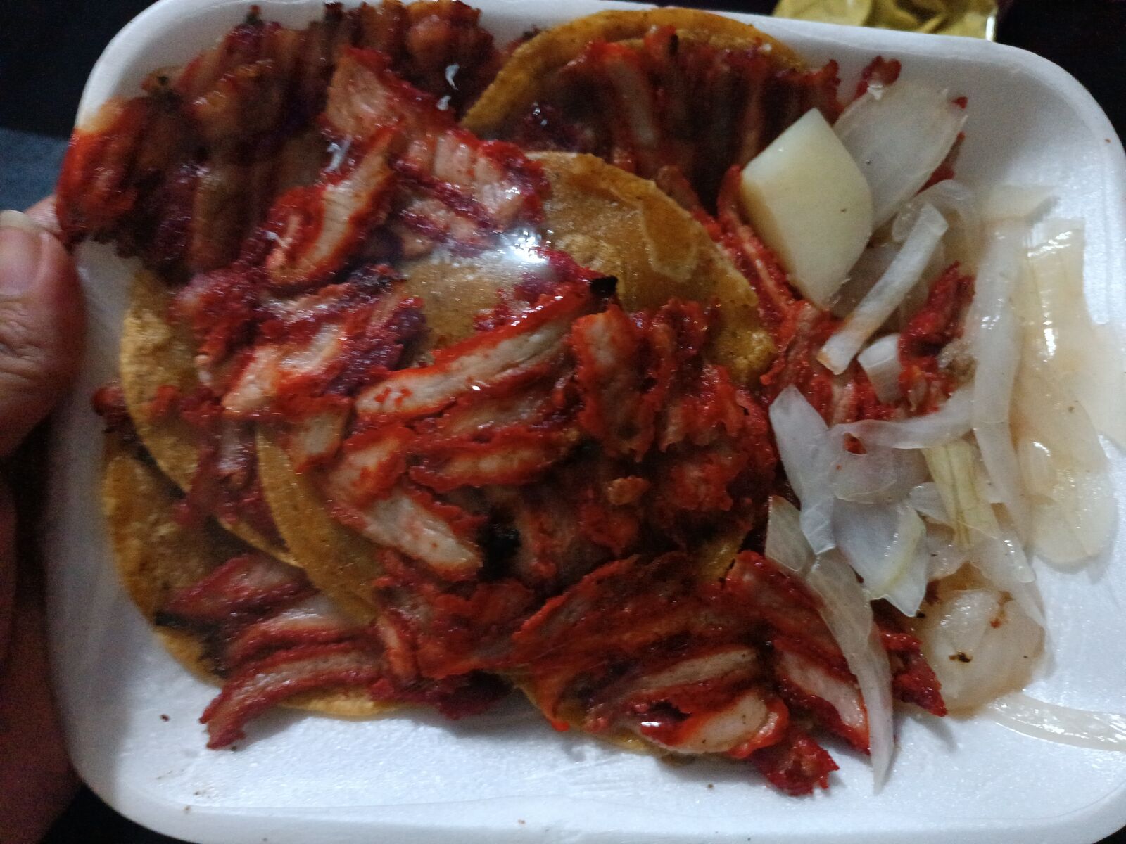 Tacos Balta image 9