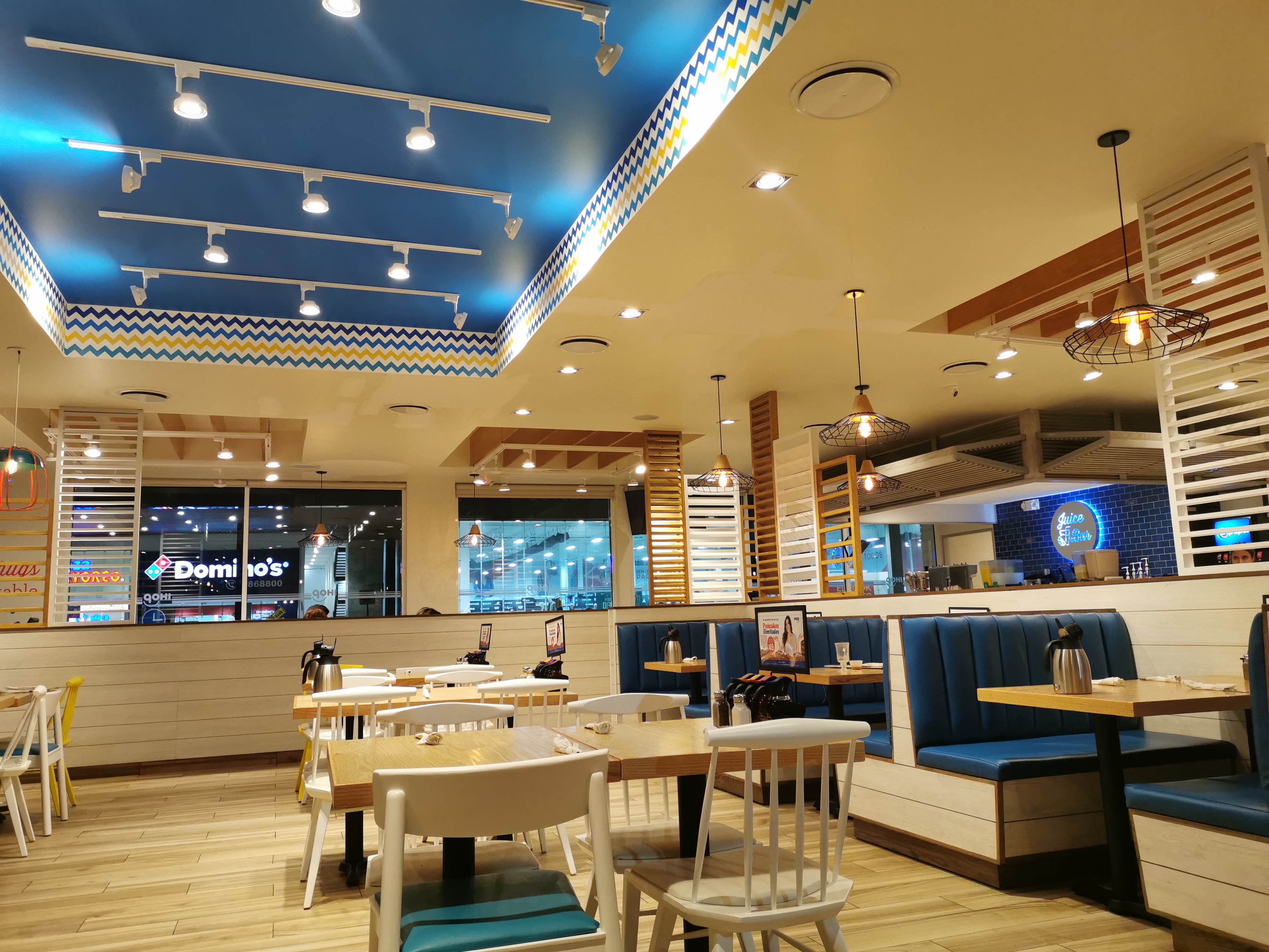 IHOP Arcadia image 1