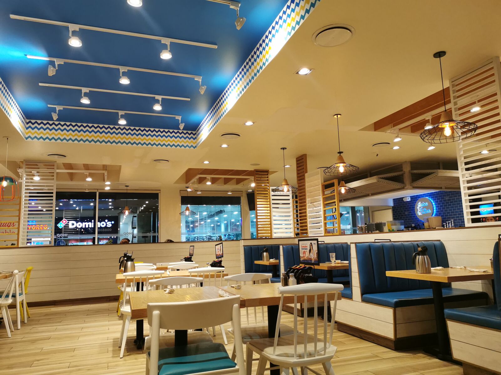 IHOP Arcadia image 1