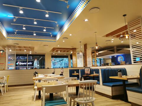 IHOP Arcadia image 1