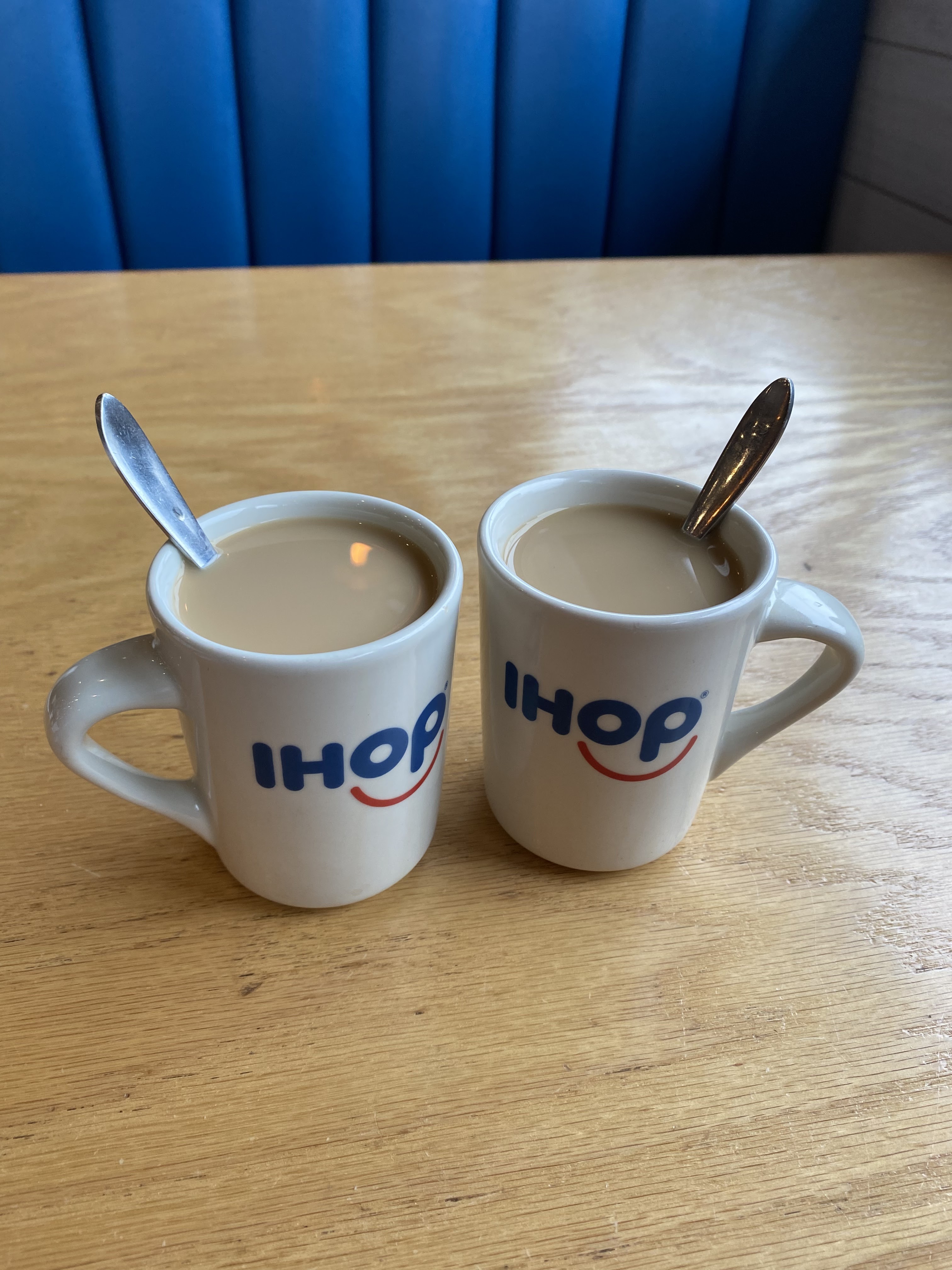 IHOP Arcadia image 2