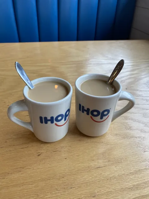 IHOP Arcadia image 2