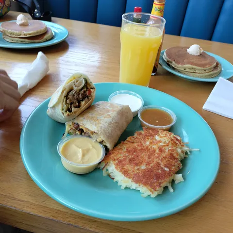 IHOP Arcadia image 3