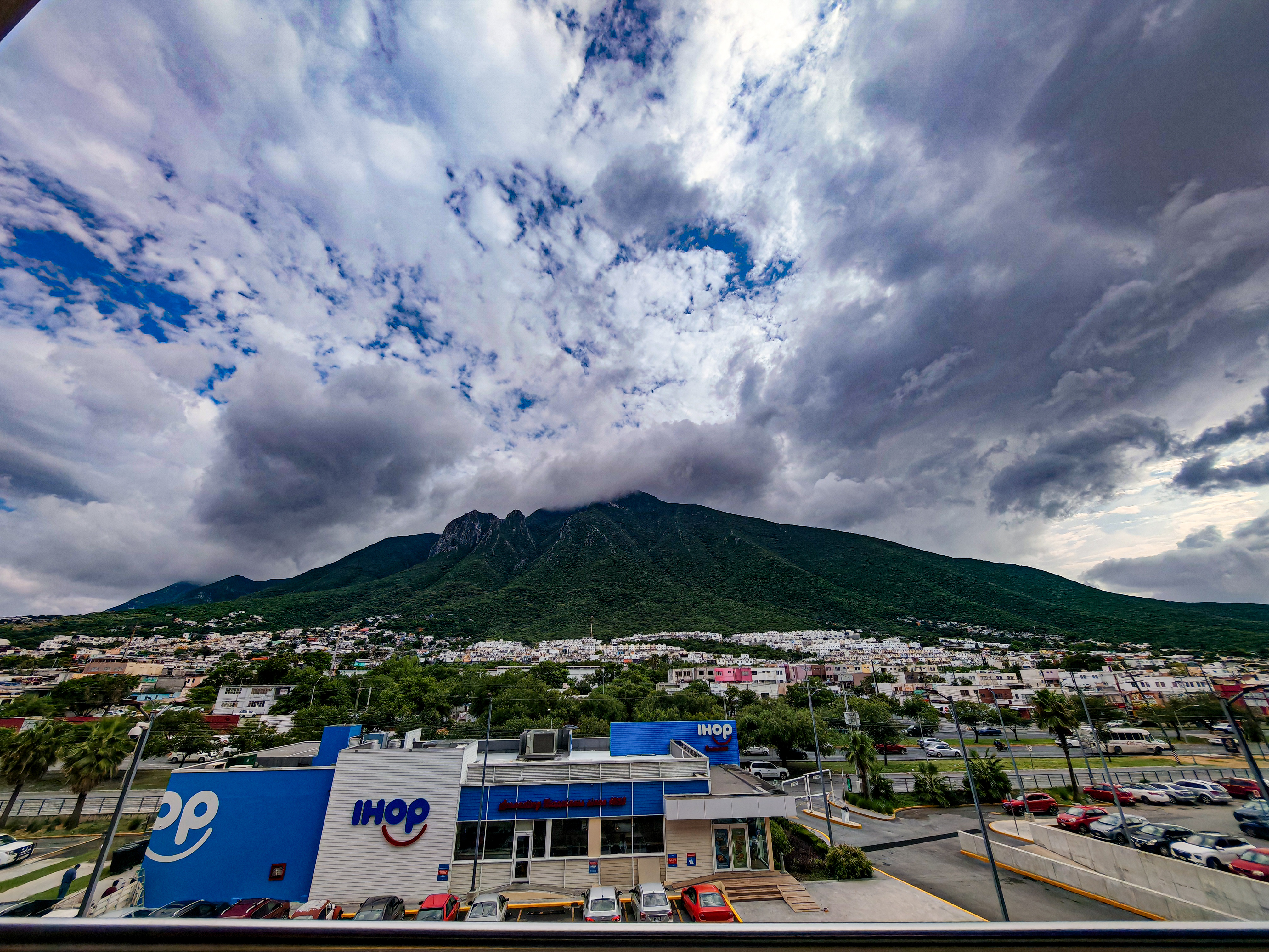 IHOP Arcadia image 6