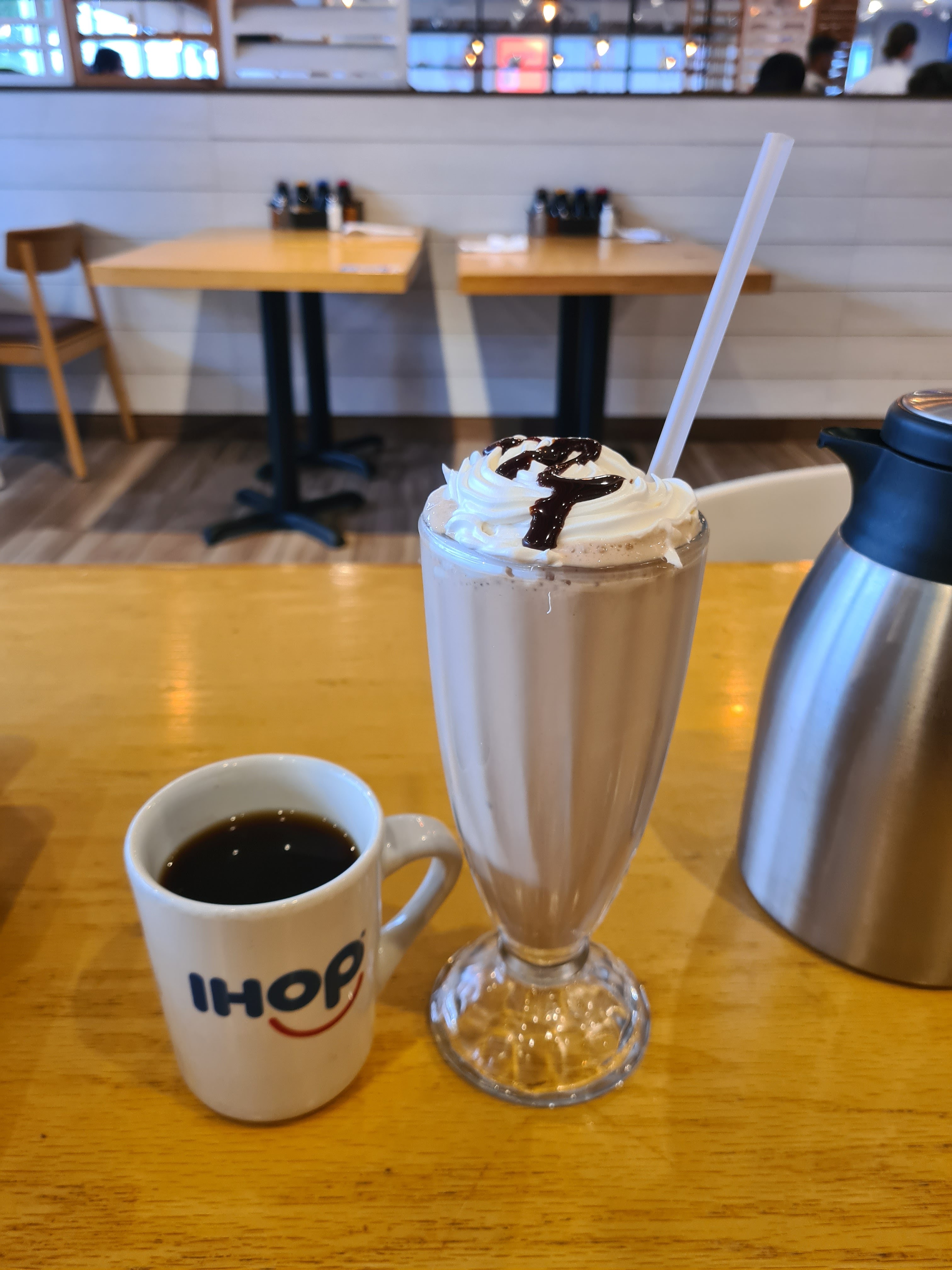 IHOP Arcadia image 7