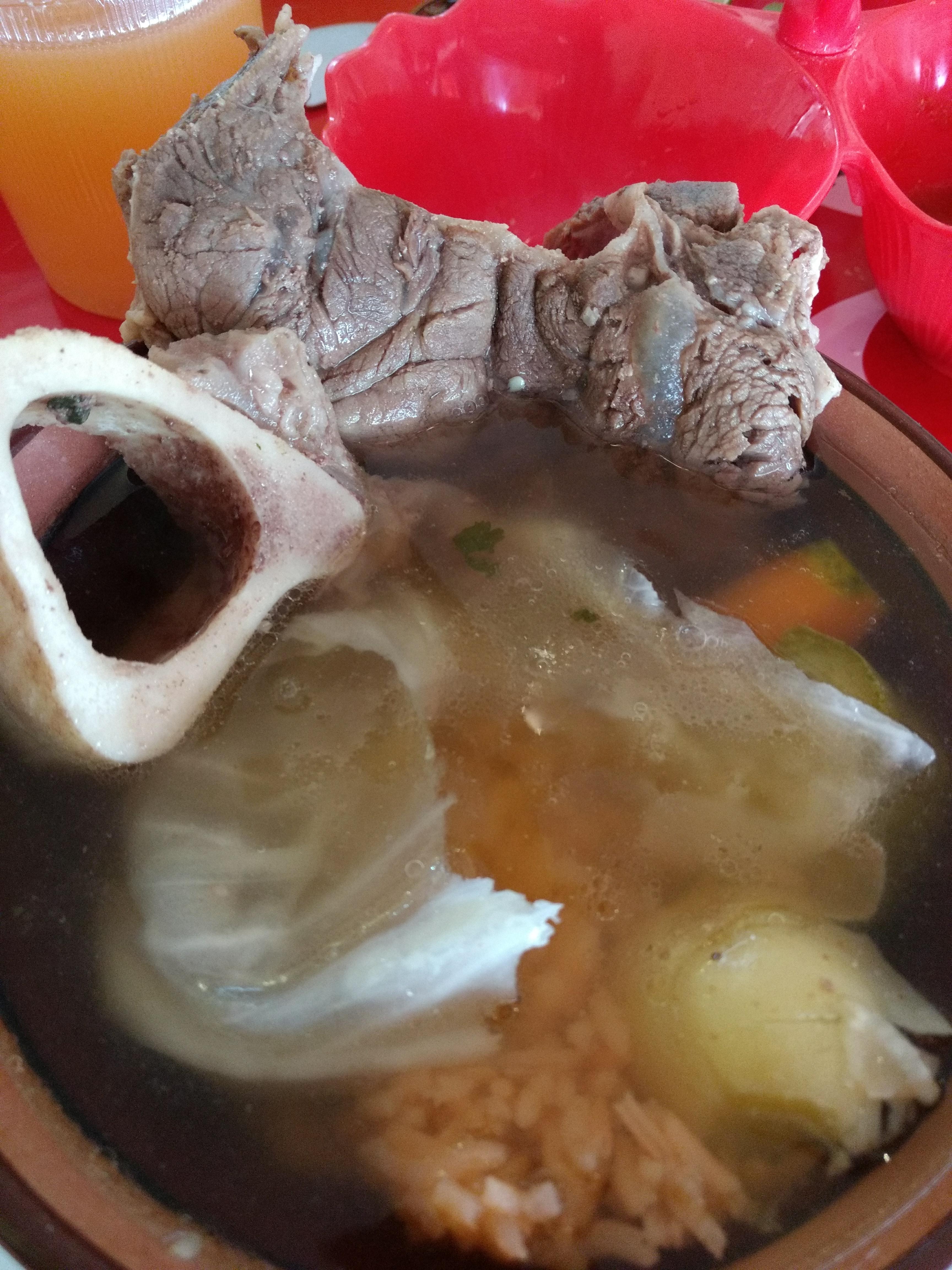 Taqueria El Toldo image 4