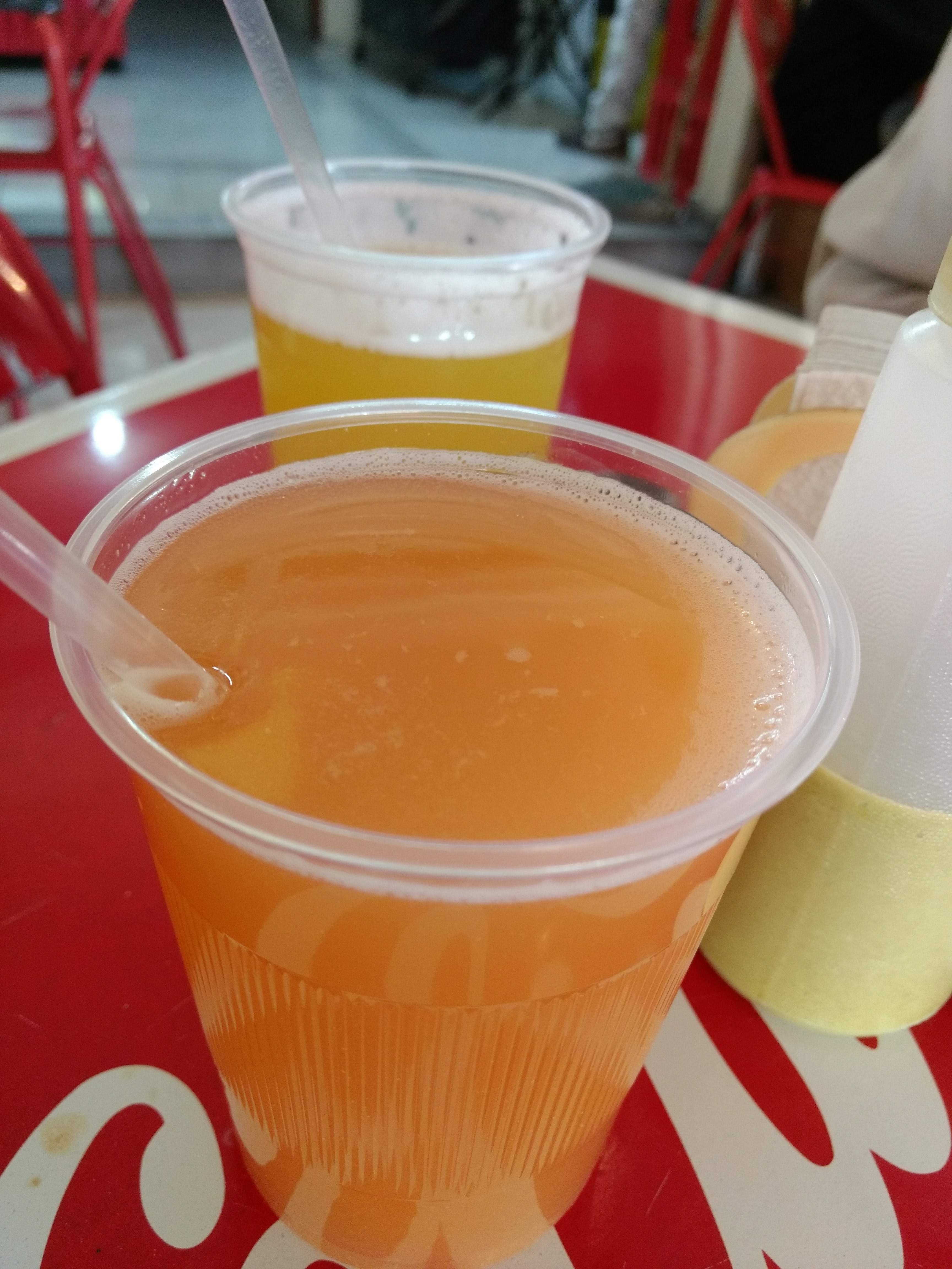 Taqueria El Toldo image 6