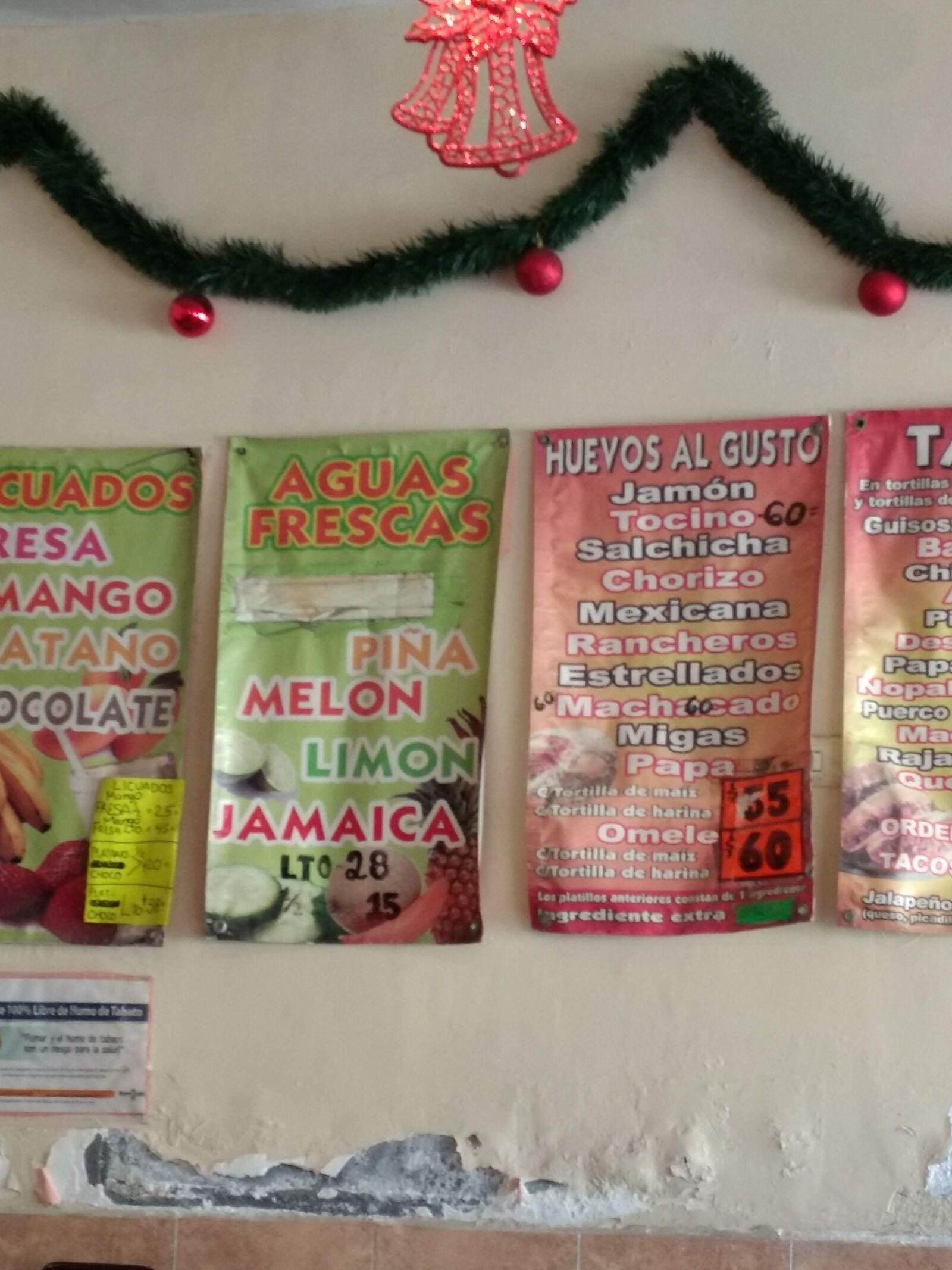 Taqueria El Toldo image 9