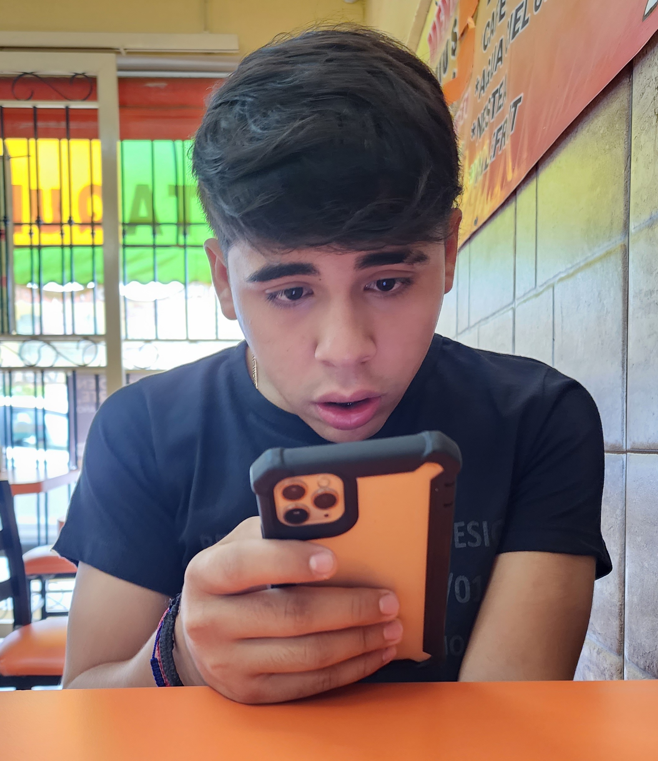 Taqueria El Toldo image 10