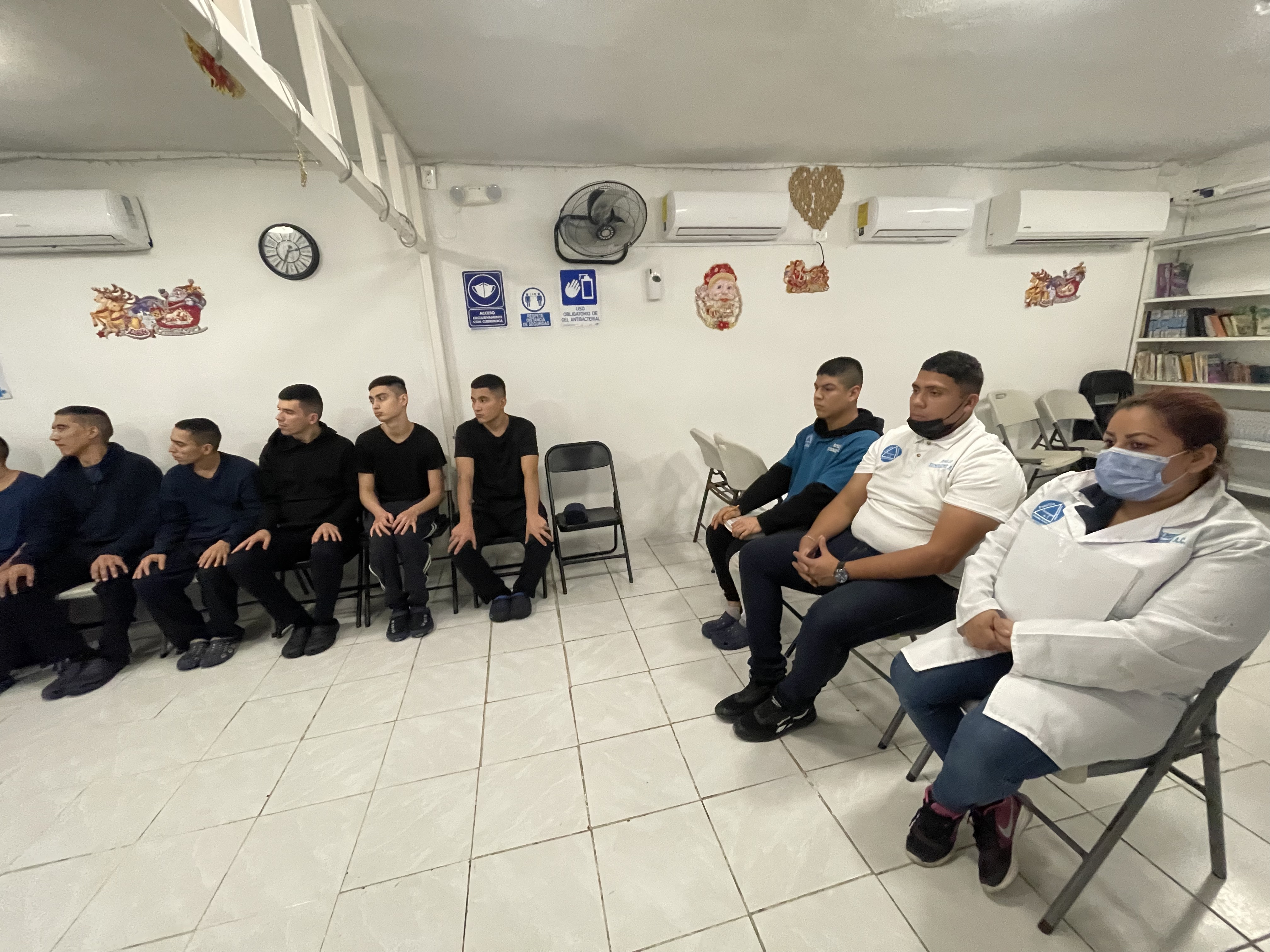 La casa azul image 4