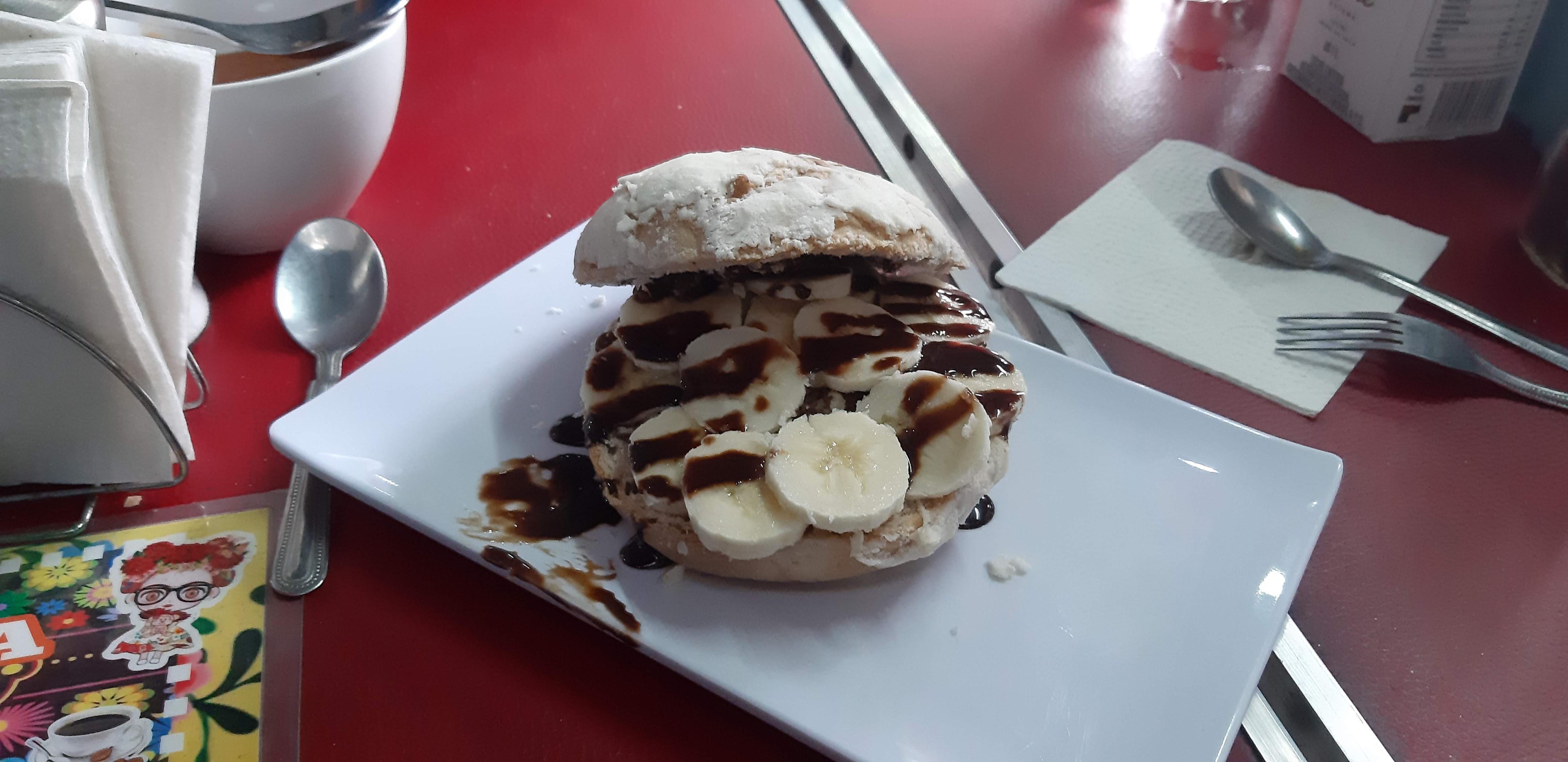 La casa azul image 5