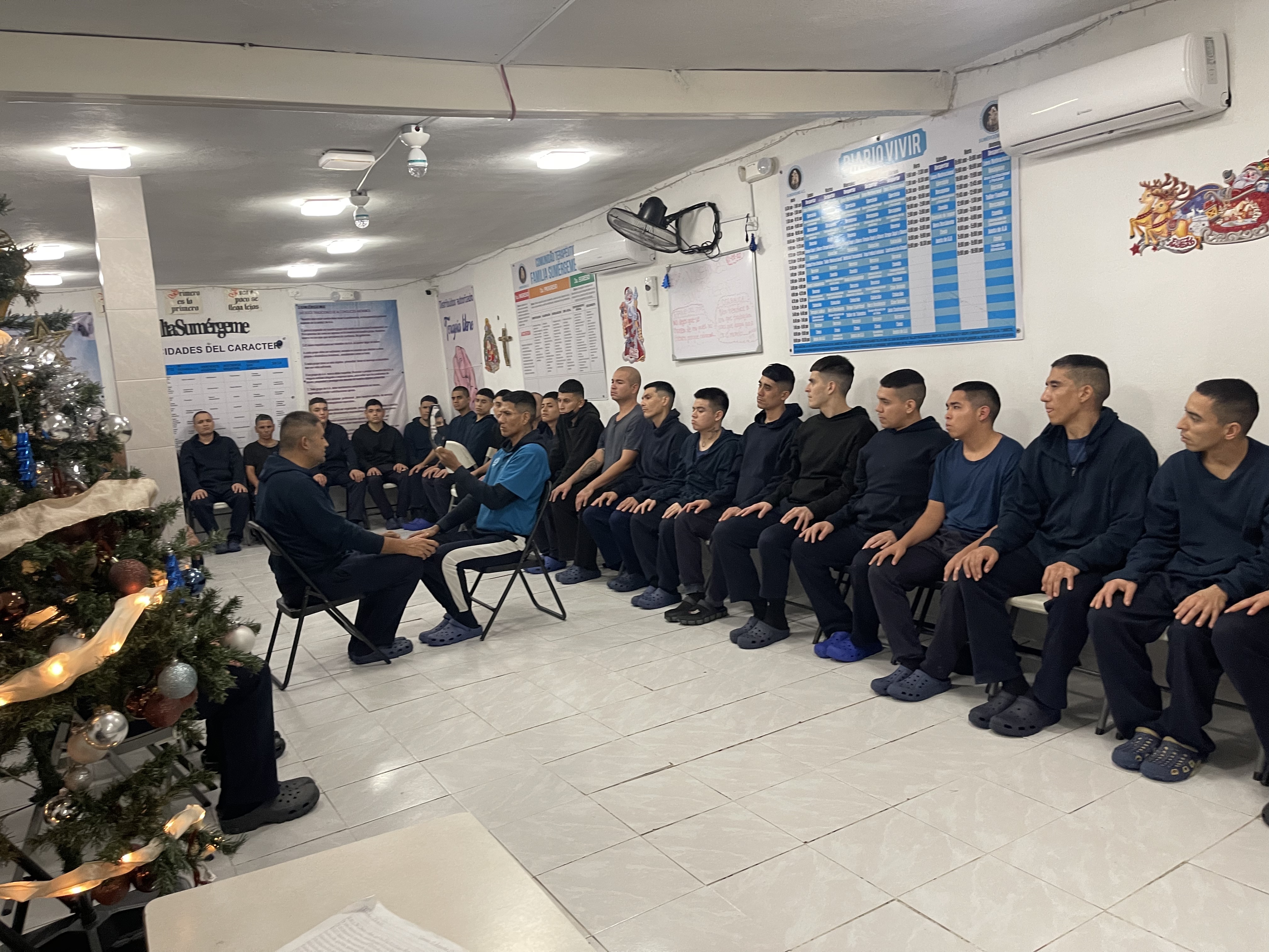 La casa azul image 7