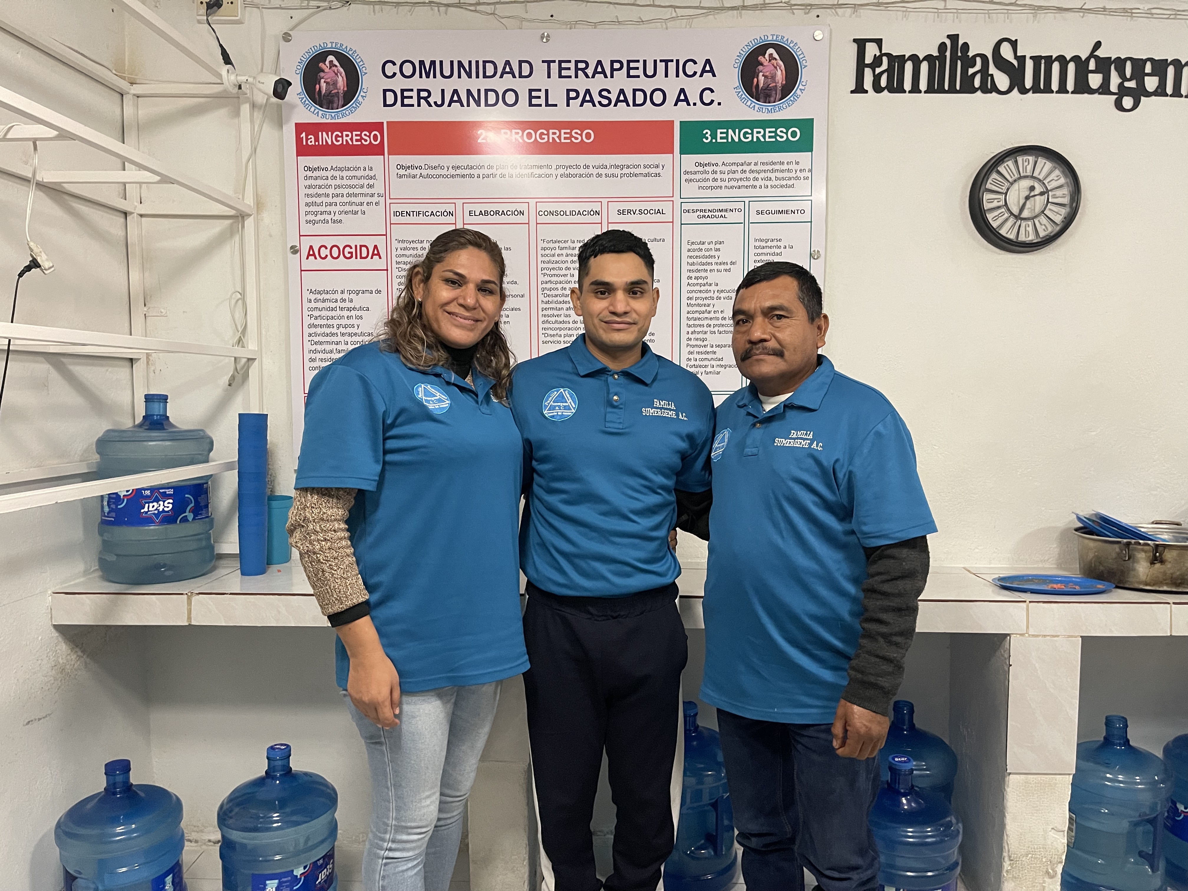 La casa azul image 9