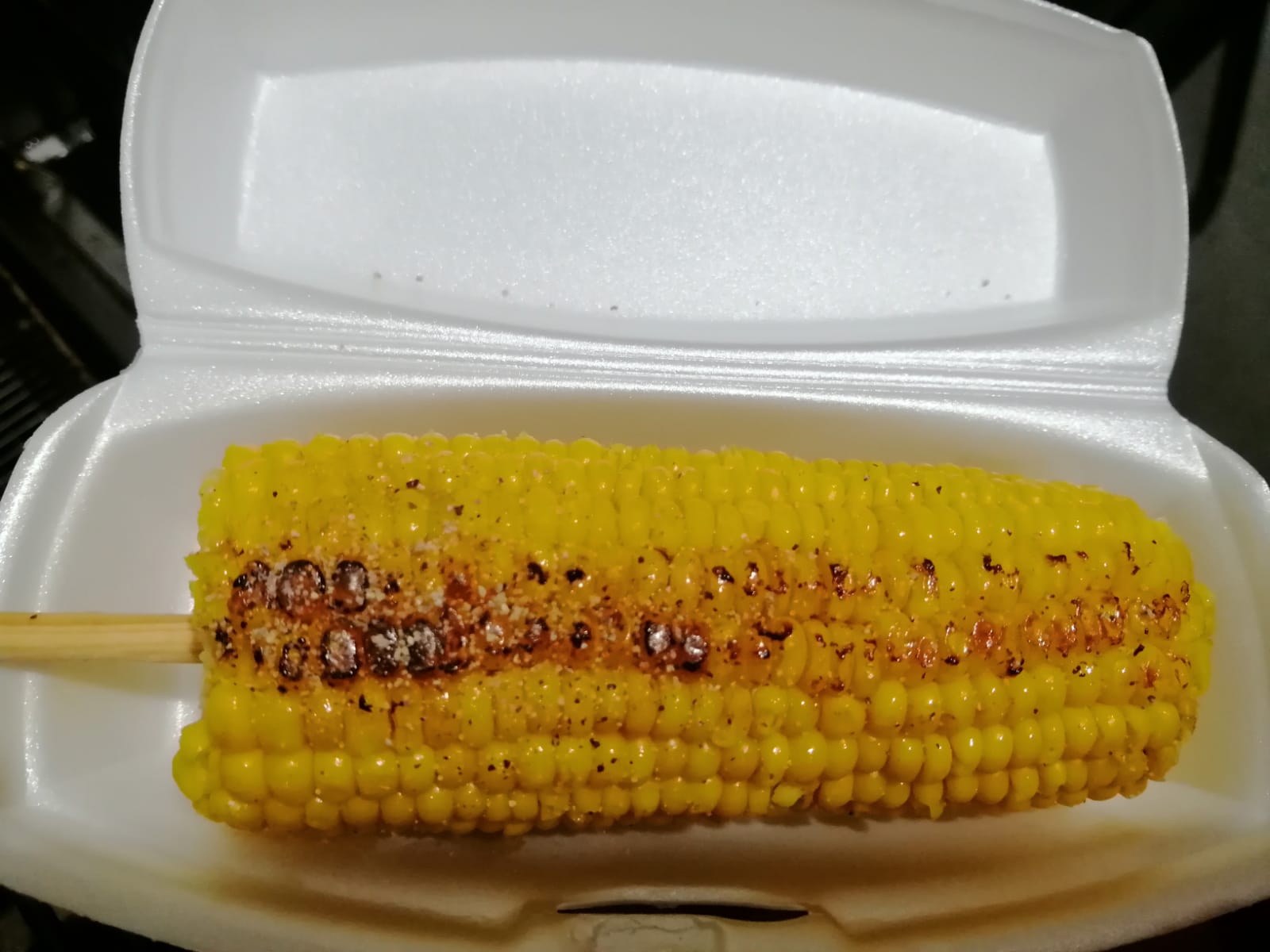 HACHEES, Burgers, Boneless & Bites image 8