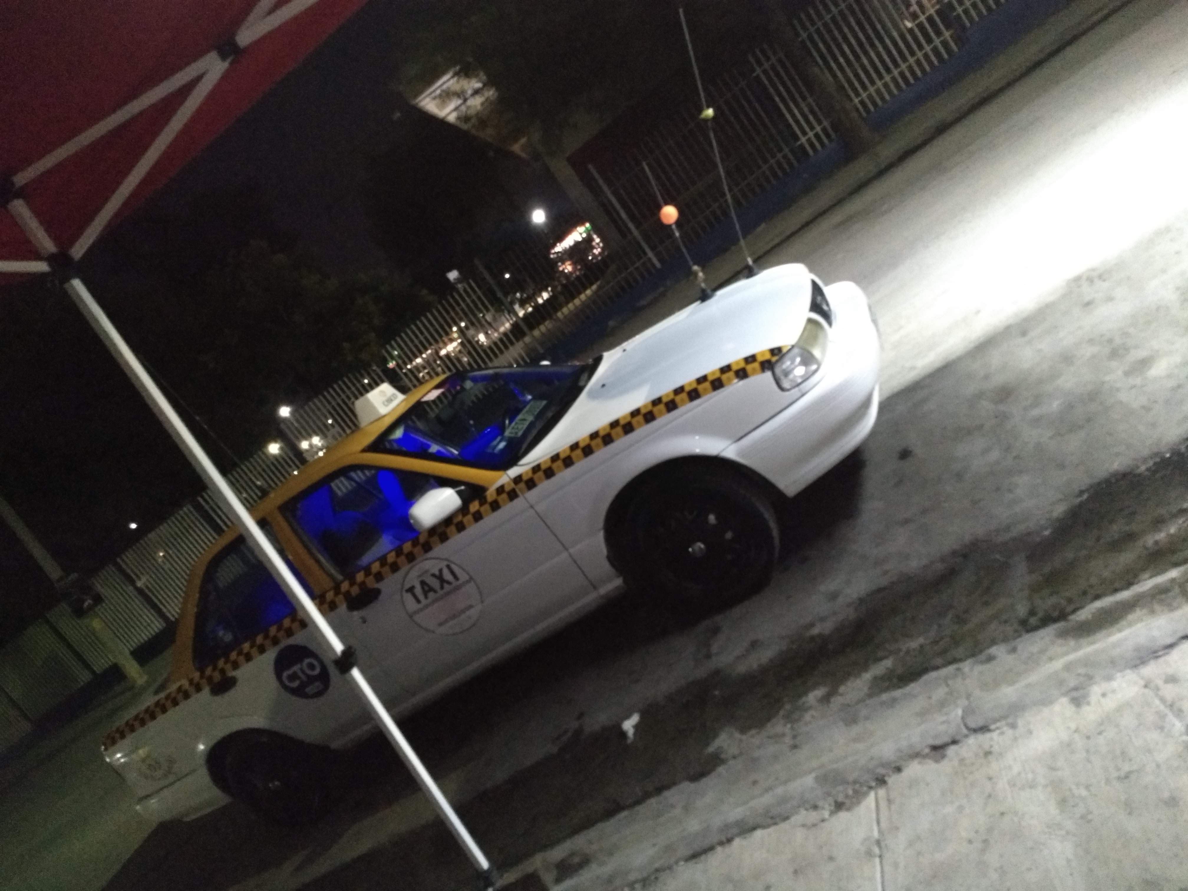 Hamburguesas El CAPRICHO image 4