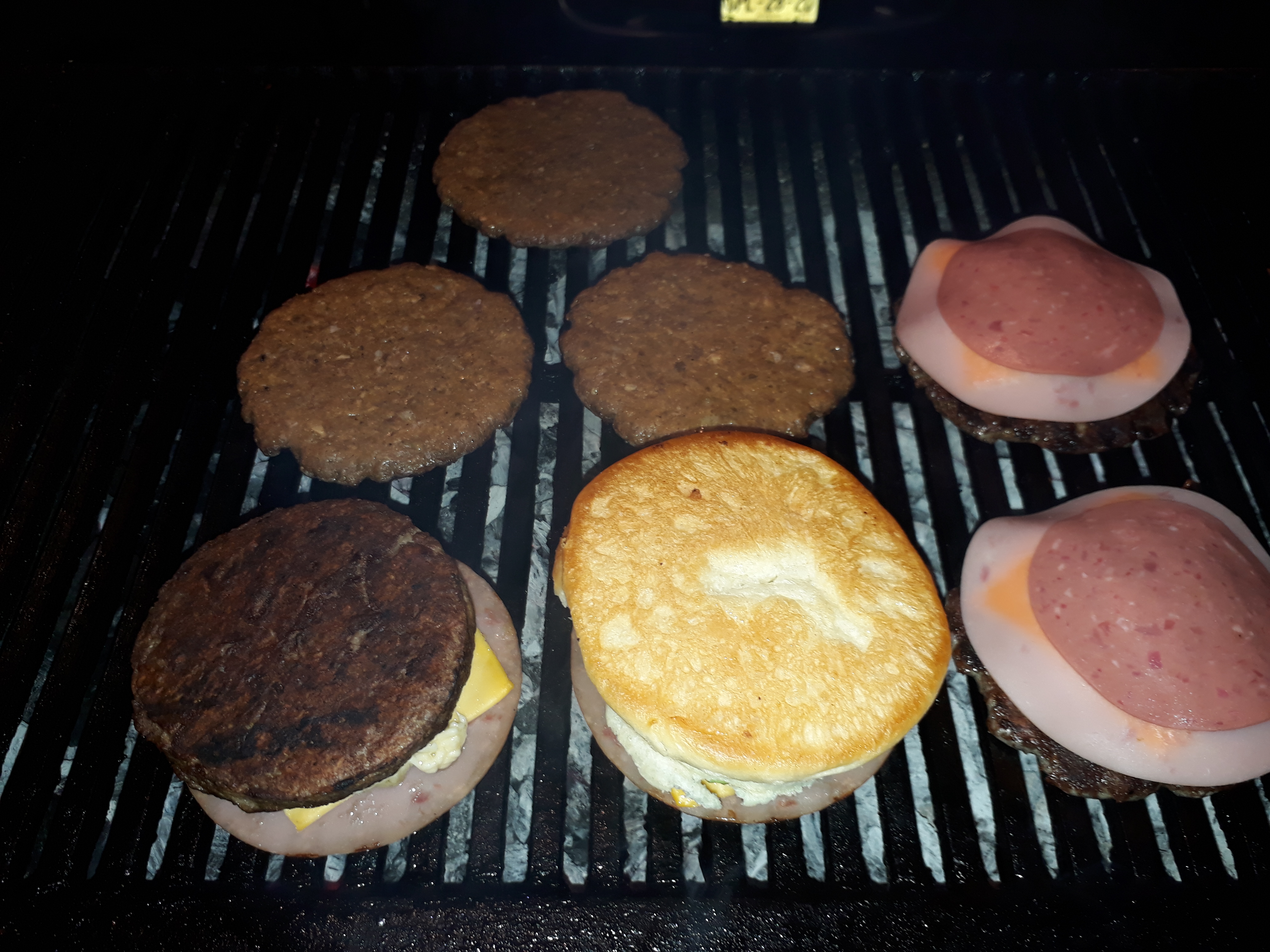 Hamburguesas El CAPRICHO image 6