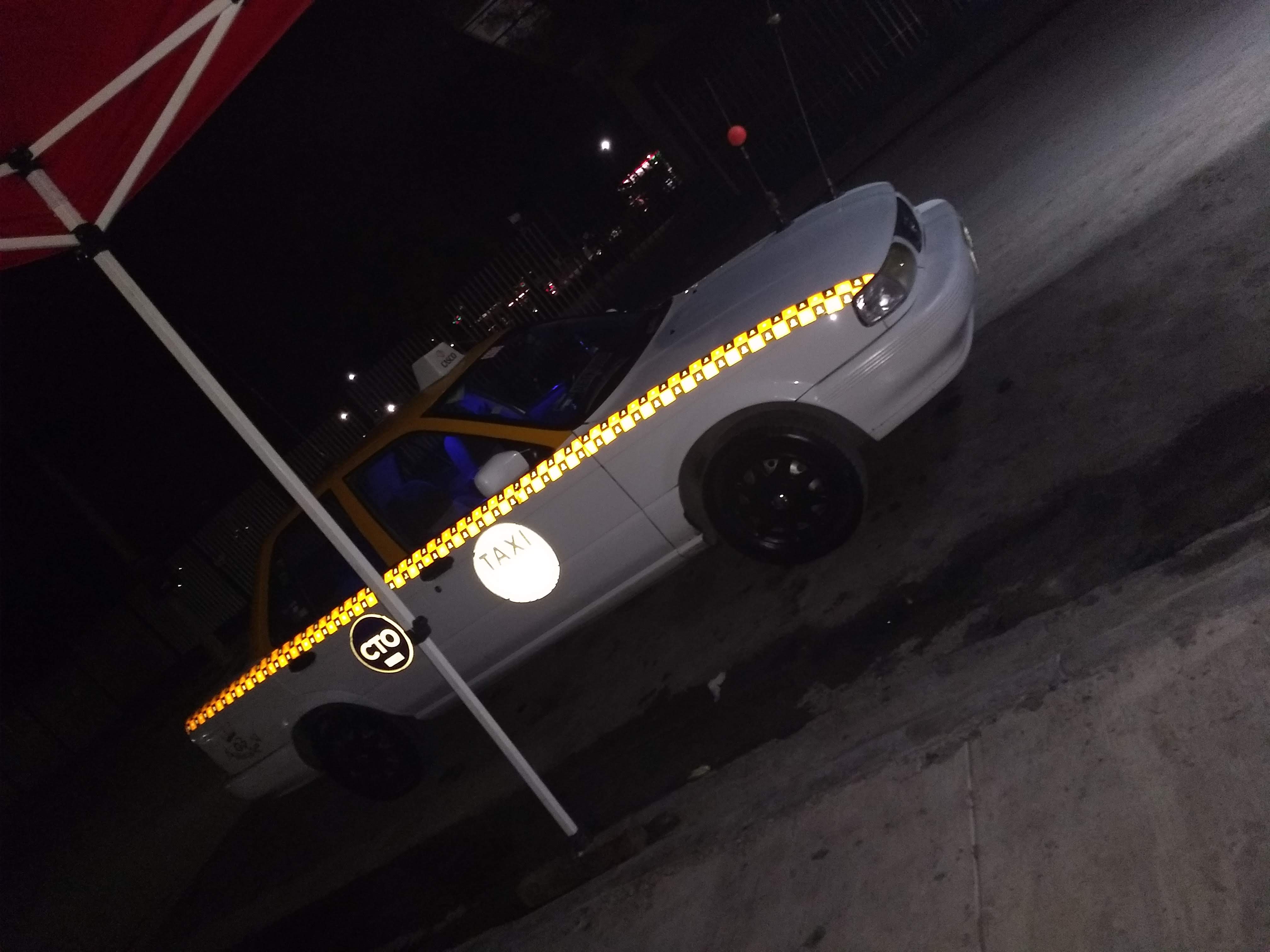 Hamburguesas El CAPRICHO image 7