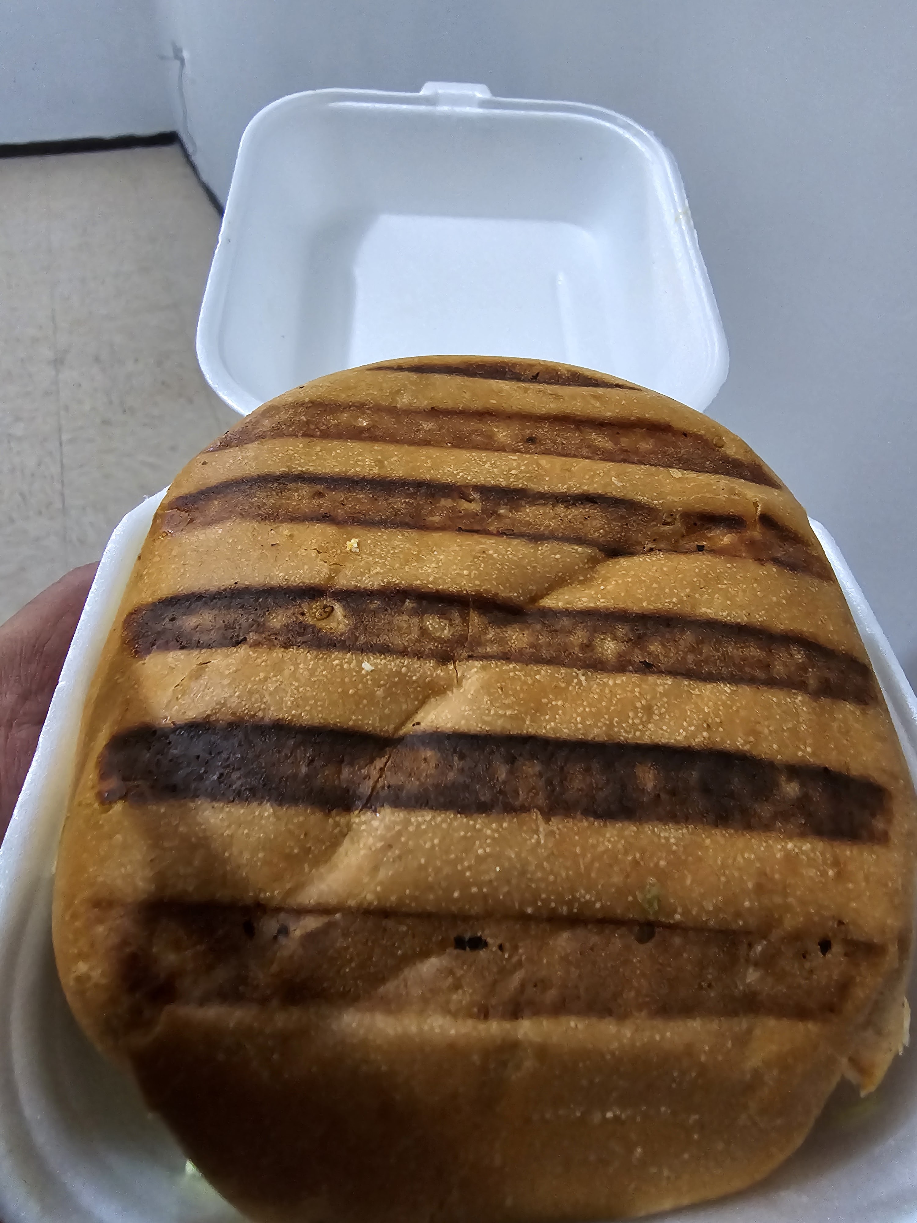 Hamburguesas El CAPRICHO image 8