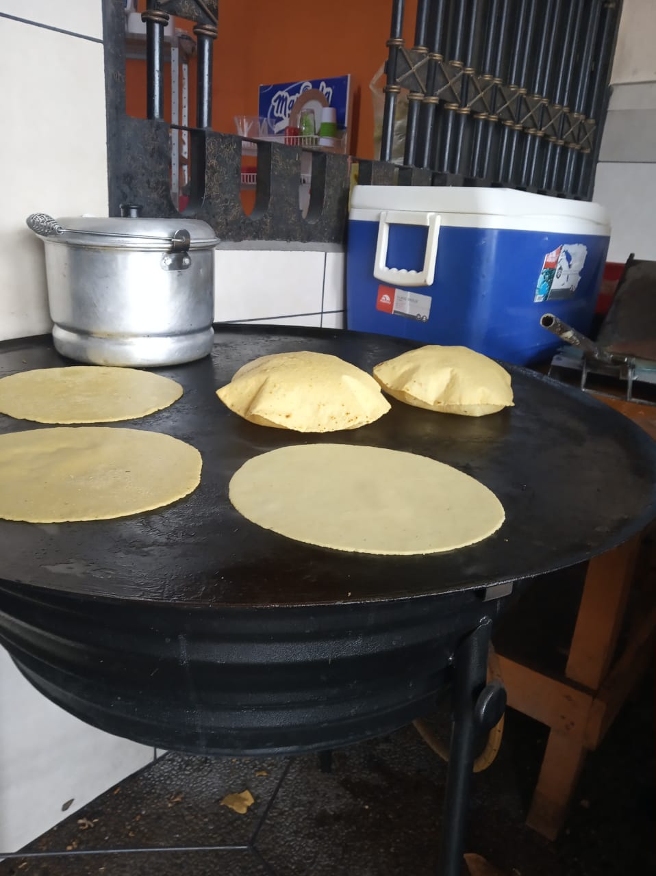 Carnitas San Jose (Beto Carnitas) image 3