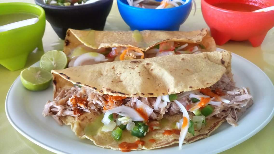 Carnitas San Jose (Beto Carnitas) image 5