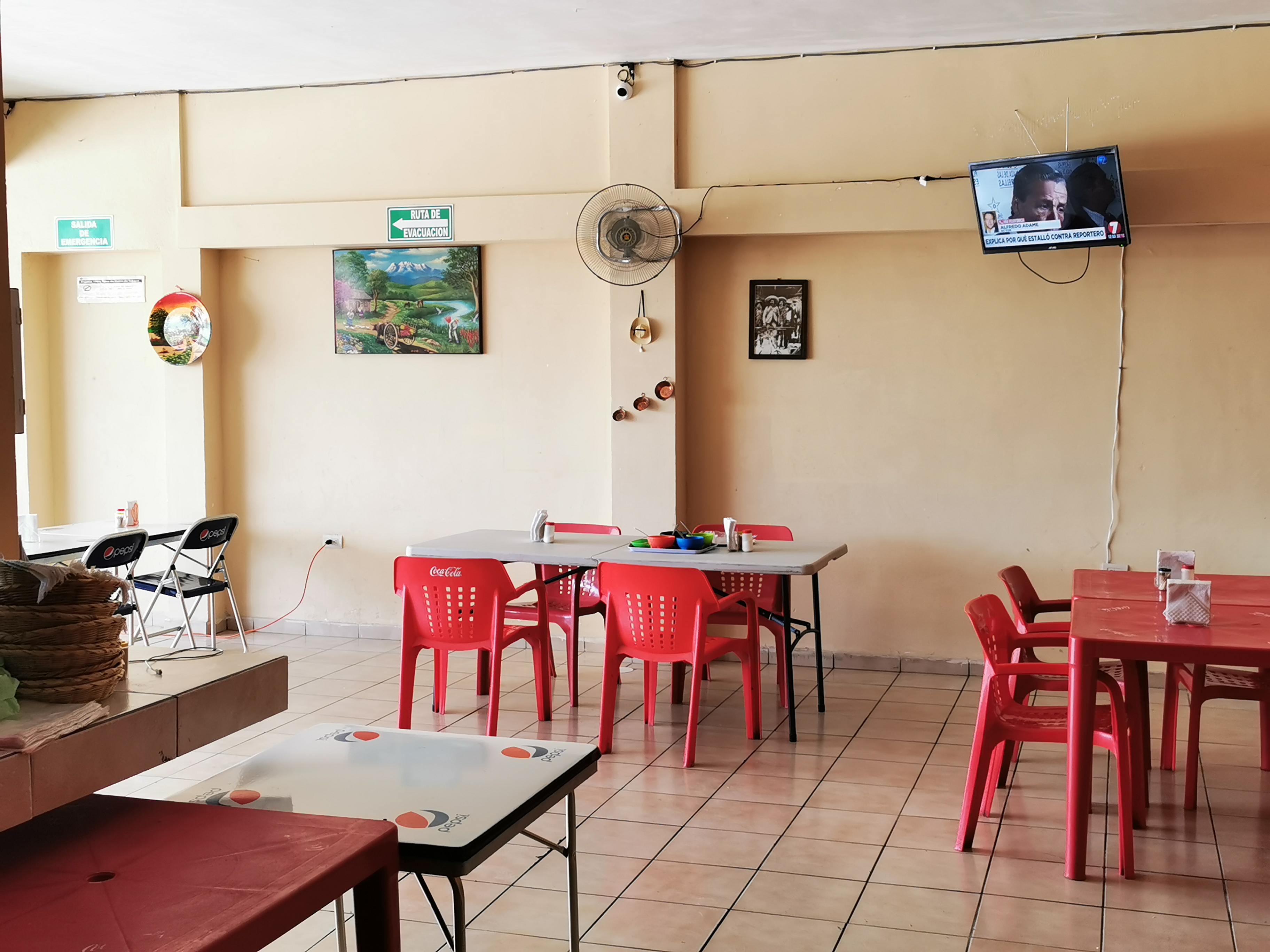 Carnitas San Jose (Beto Carnitas) image 8