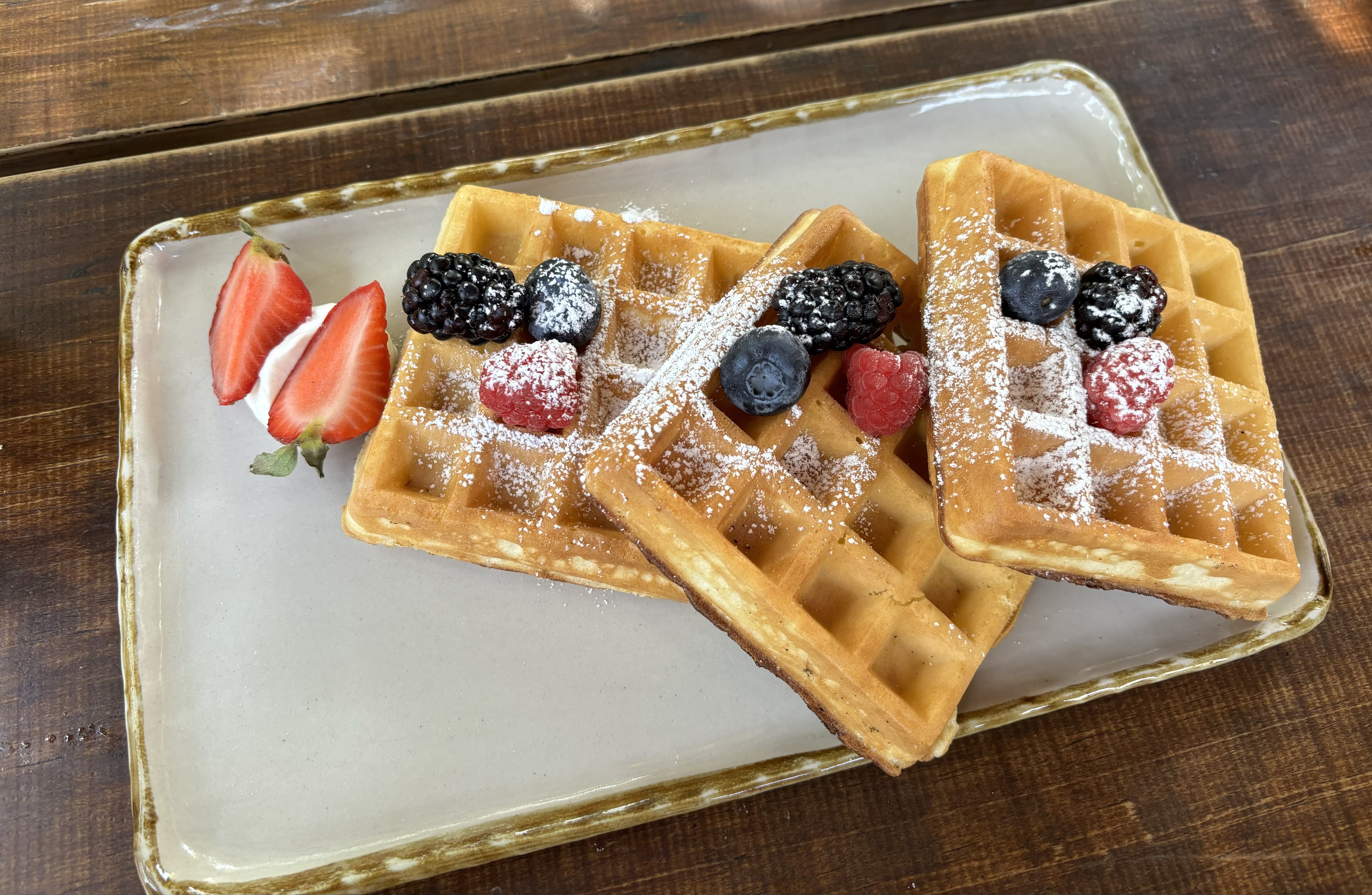 Espíritu Inquieto image 2