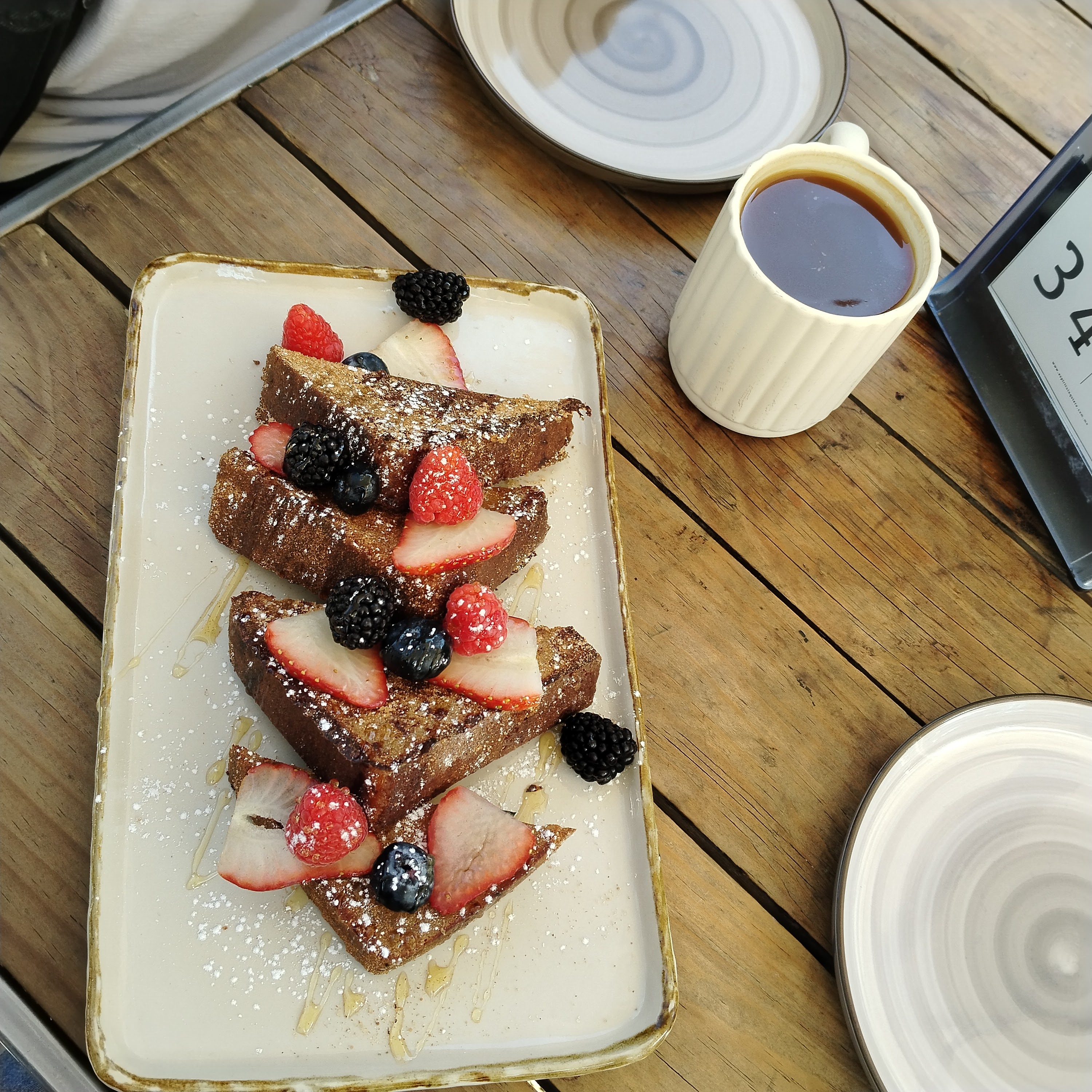 Espíritu Inquieto image 3