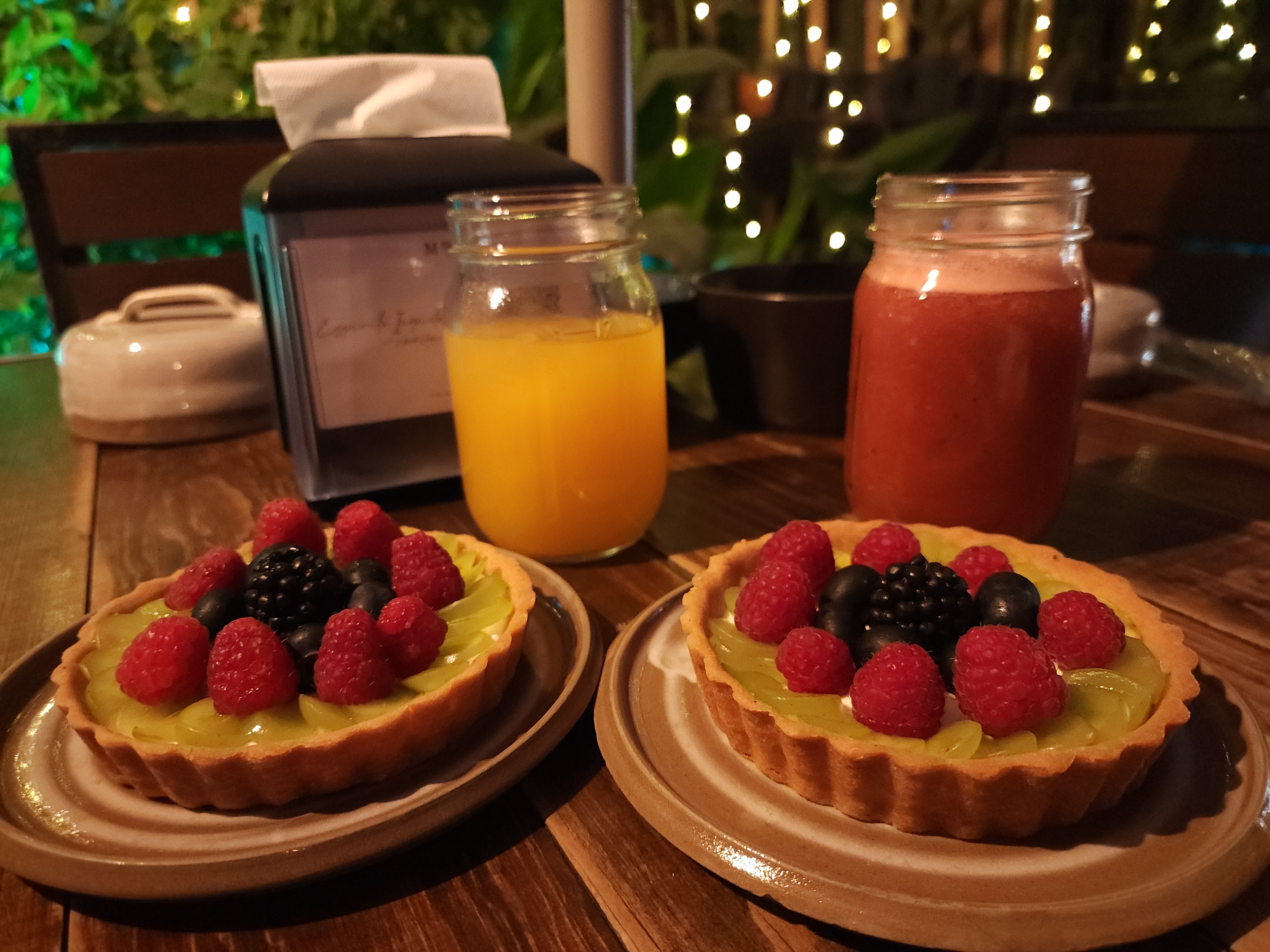 Espíritu Inquieto image 7