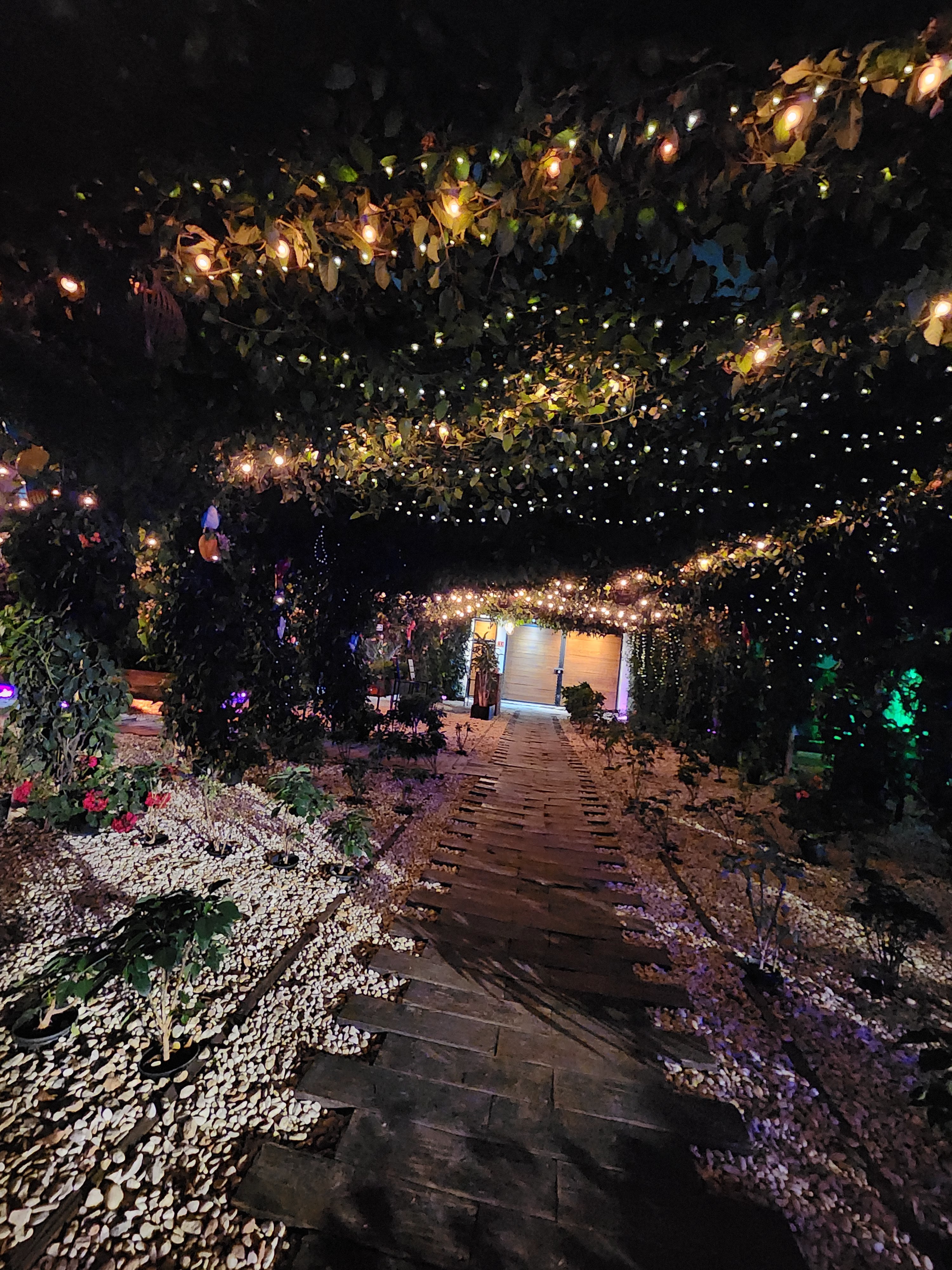 Espíritu Inquieto image 10