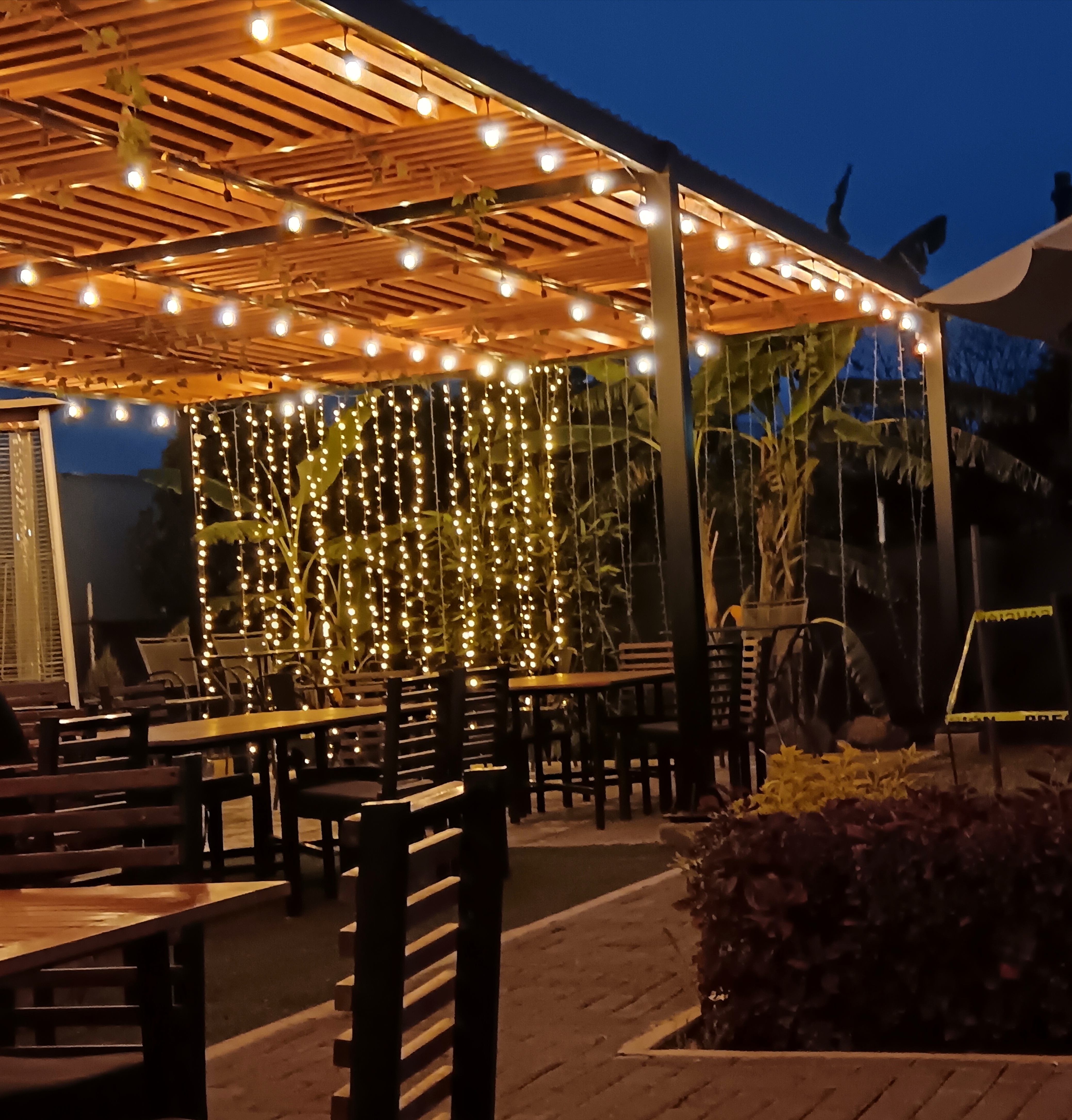 Ni diablo ni Santo image 6