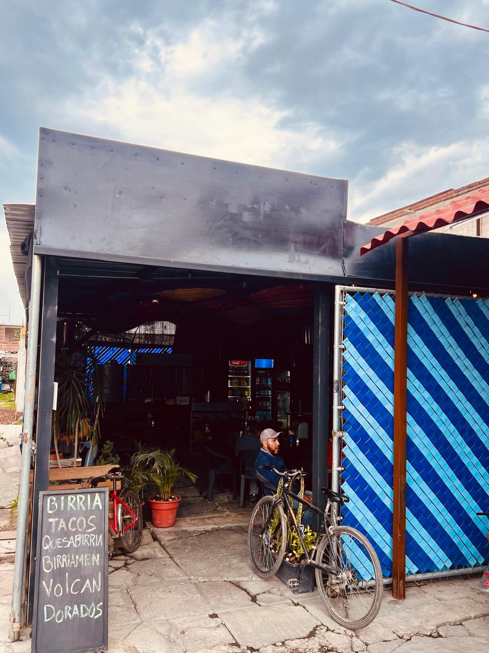 La Birrioteca image 1