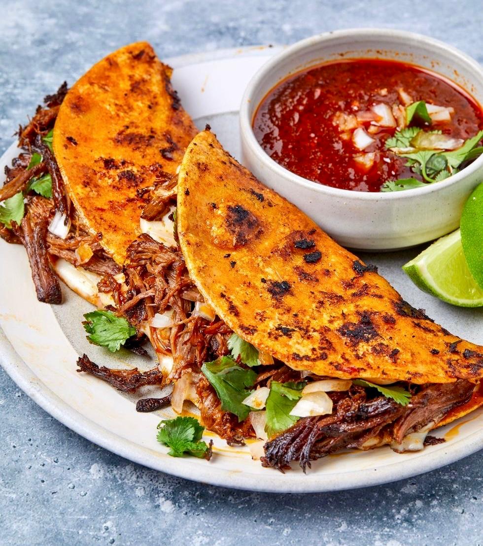 La Birrioteca image 2