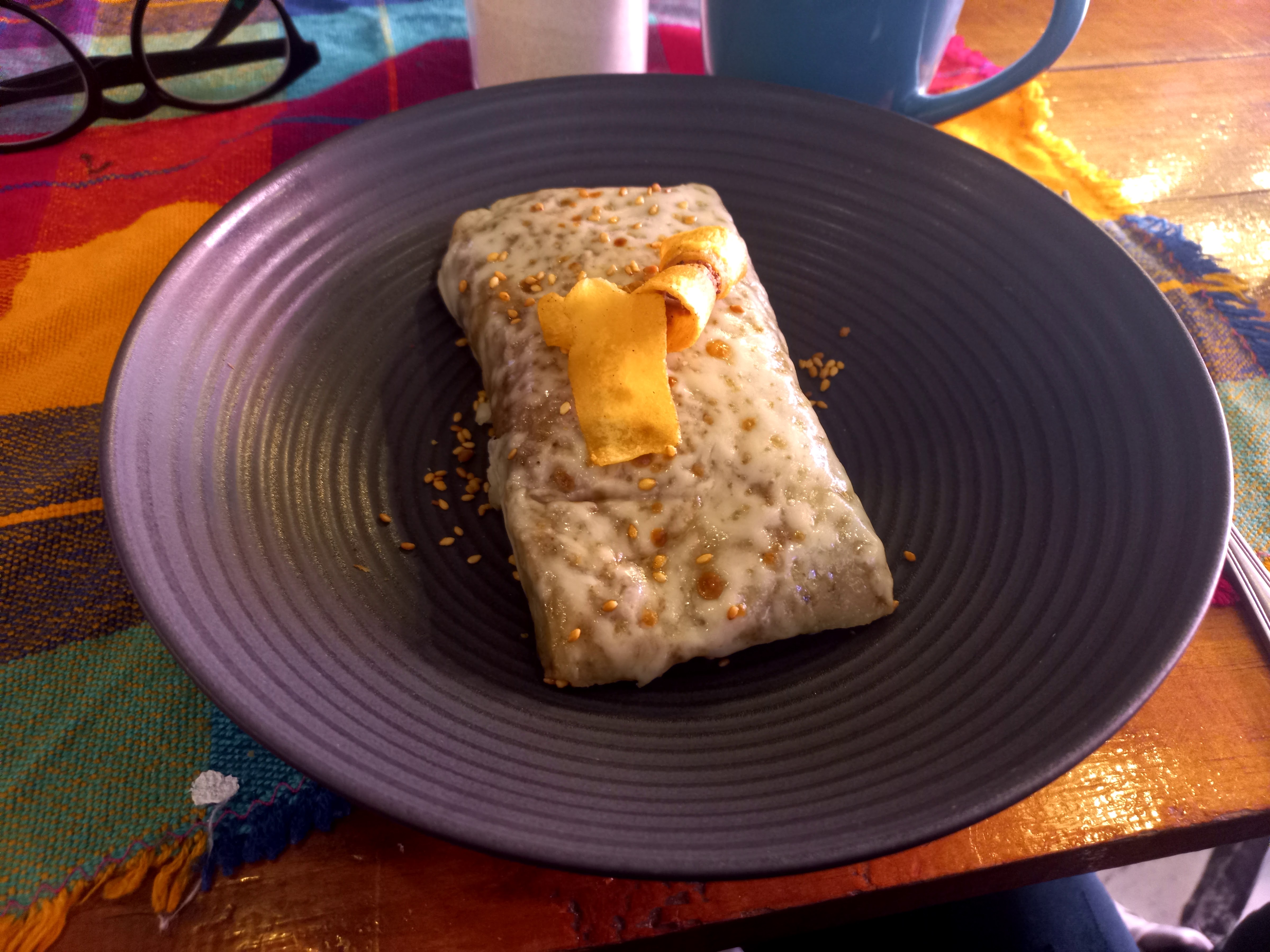 La Birrioteca image 3